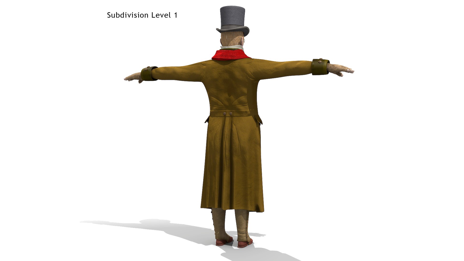 victorian dickens man 1 3D model https://p.turbosquid.com/ts-thumb/Oc/xLpEq9/4j/vm_02/jpg/1615508293/1920x1080/fit_q87/ae59131f79a9d68c0dd33062a8669ab5a3b562da/vm_02.jpg