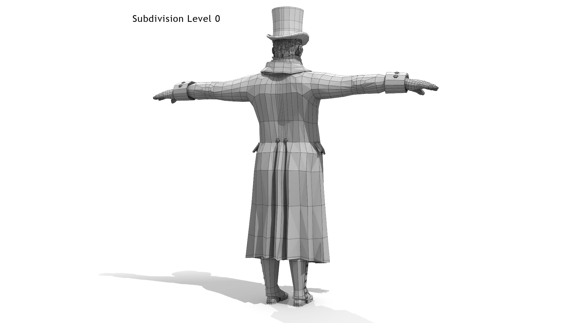 victorian dickens man 1 3D model https://p.turbosquid.com/ts-thumb/Oc/xLpEq9/6a/vm_06/jpg/1615508293/1920x1080/fit_q87/6ee2abf6f5d16e82030adda0fefdcf439d52792b/vm_06.jpg