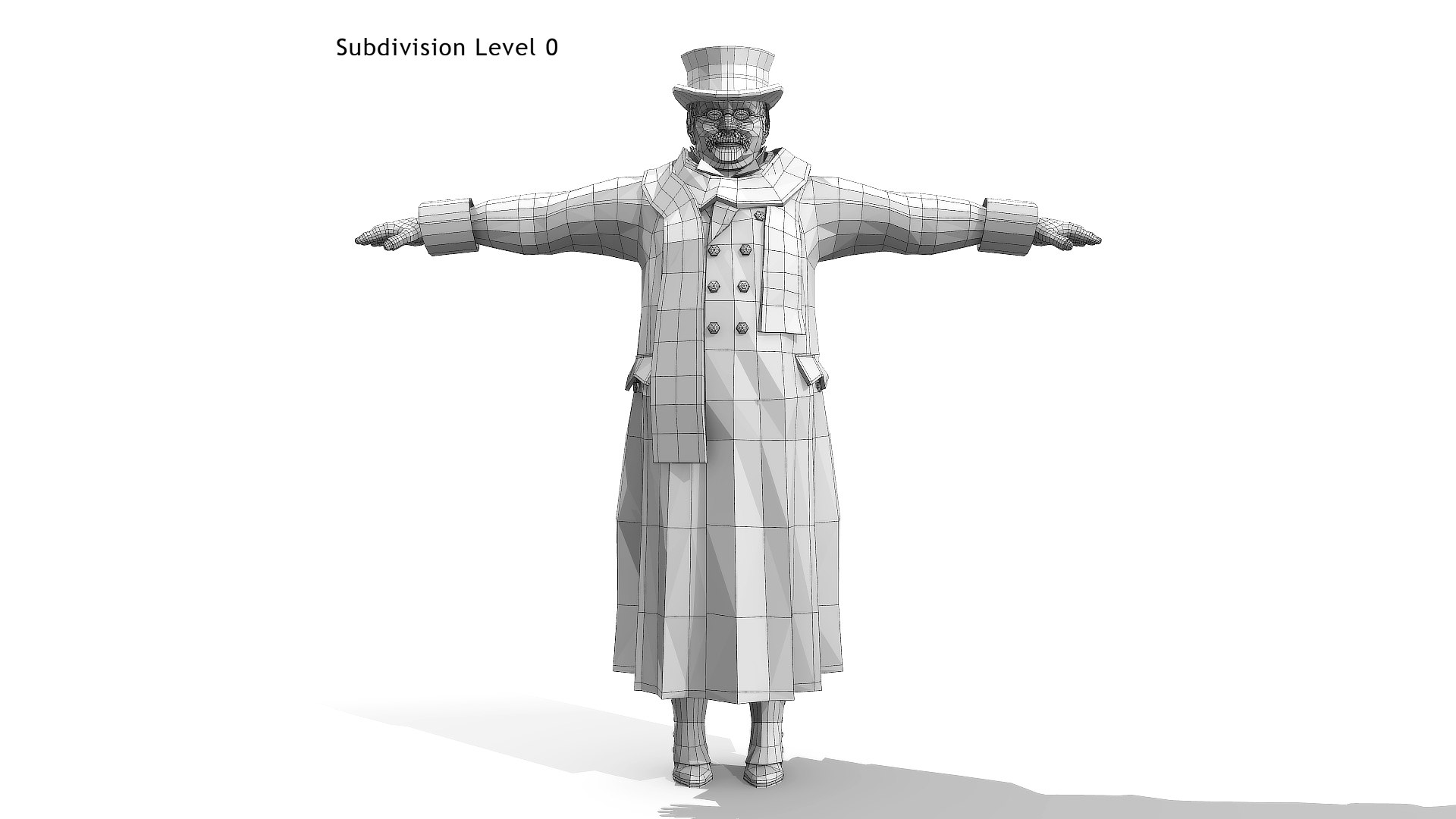 victorian dickens man 1 3D model https://p.turbosquid.com/ts-thumb/Oc/xLpEq9/FW/vm_016/jpg/1615508295/1920x1080/fit_q87/2bb9a233497cc2c802df79d363f2c7ada540be1f/vm_016.jpg