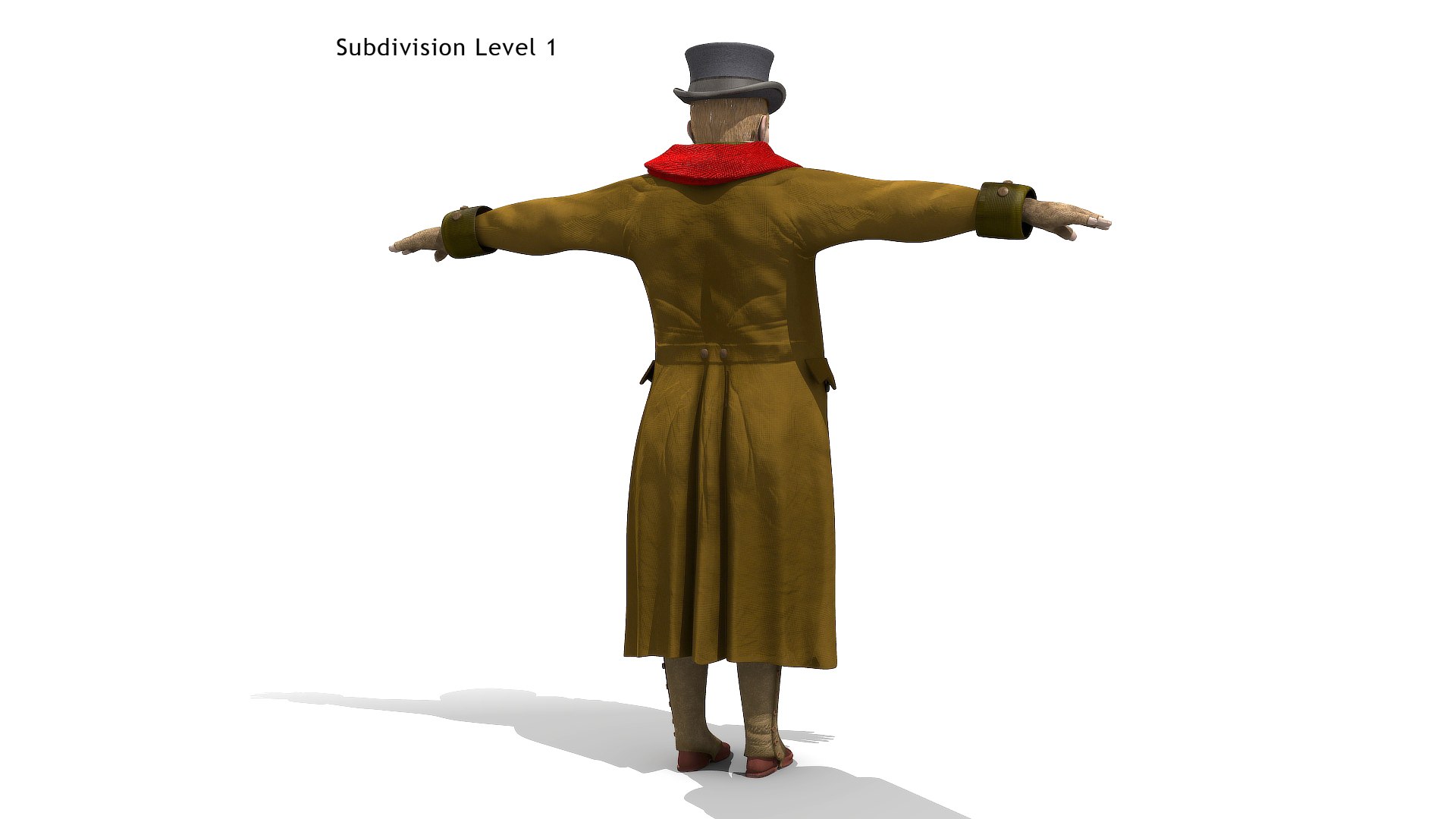 victorian dickens man 1 3D model https://p.turbosquid.com/ts-thumb/Oc/xLpEq9/G5/vm_010/jpg/1615508296/1920x1080/fit_q87/f52df73507227e693aeb8f165f824bd7a6addd70/vm_010.jpg