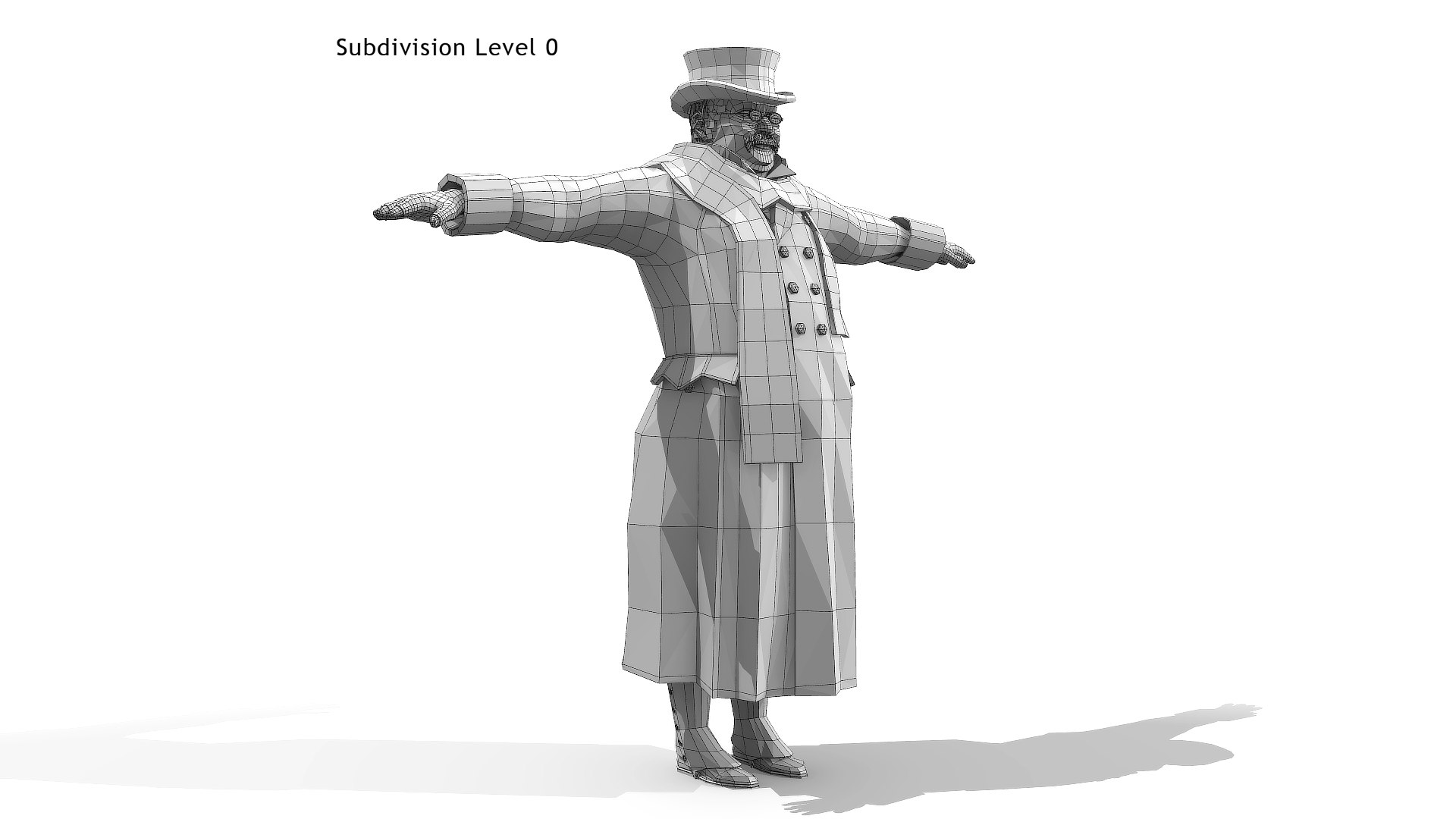 victorian dickens man 1 3D model https://p.turbosquid.com/ts-thumb/Oc/xLpEq9/YX/vm_015/jpg/1615508295/1920x1080/fit_q87/4908af9e24dfea6cec26860ad6e95b67846eb363/vm_015.jpg