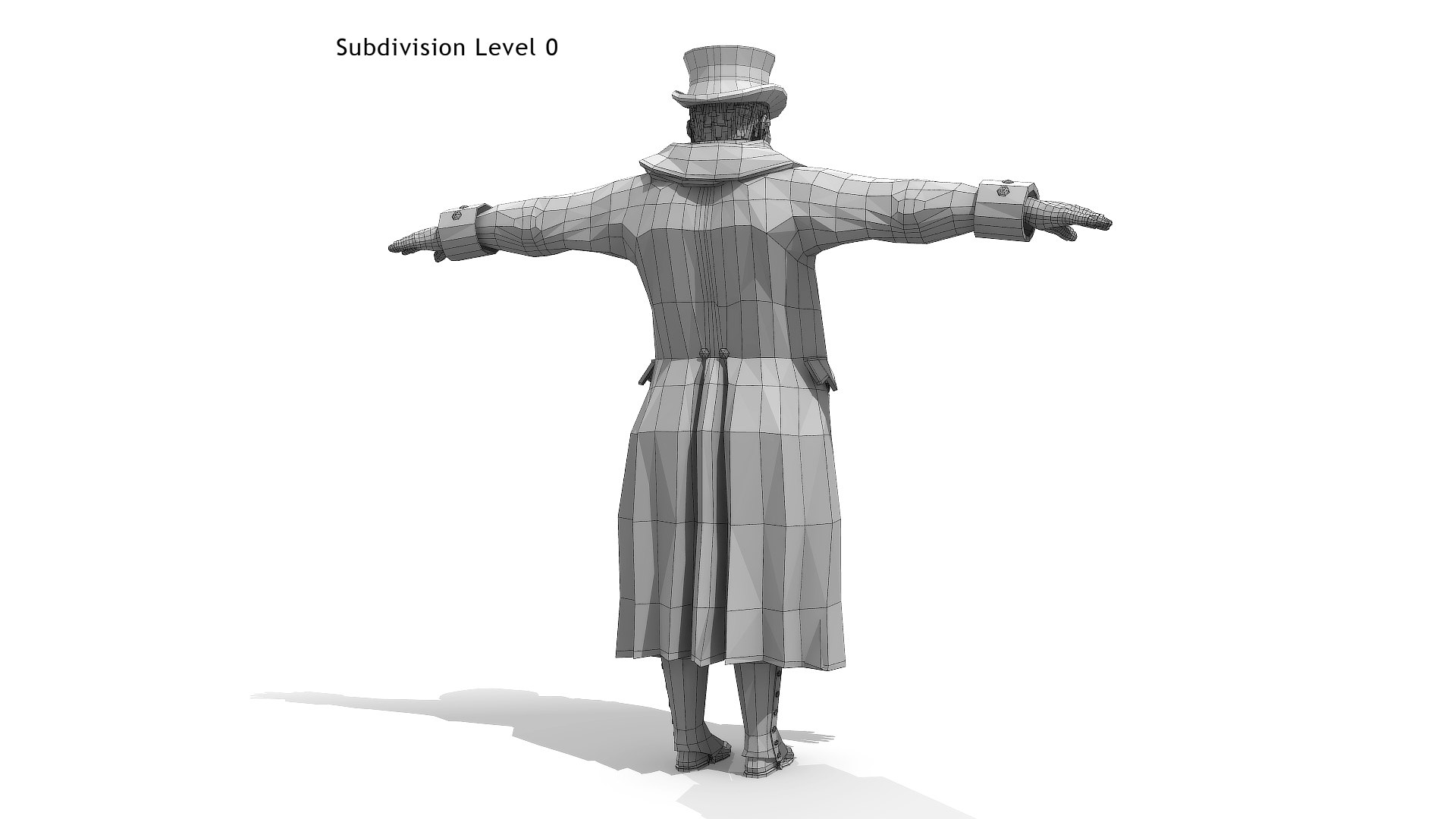victorian dickens man 1 3D model https://p.turbosquid.com/ts-thumb/Oc/xLpEq9/Zp/vm_014/jpg/1615508295/1920x1080/fit_q87/9b494d286a65d090b83e27073f58d38f2a214a08/vm_014.jpg