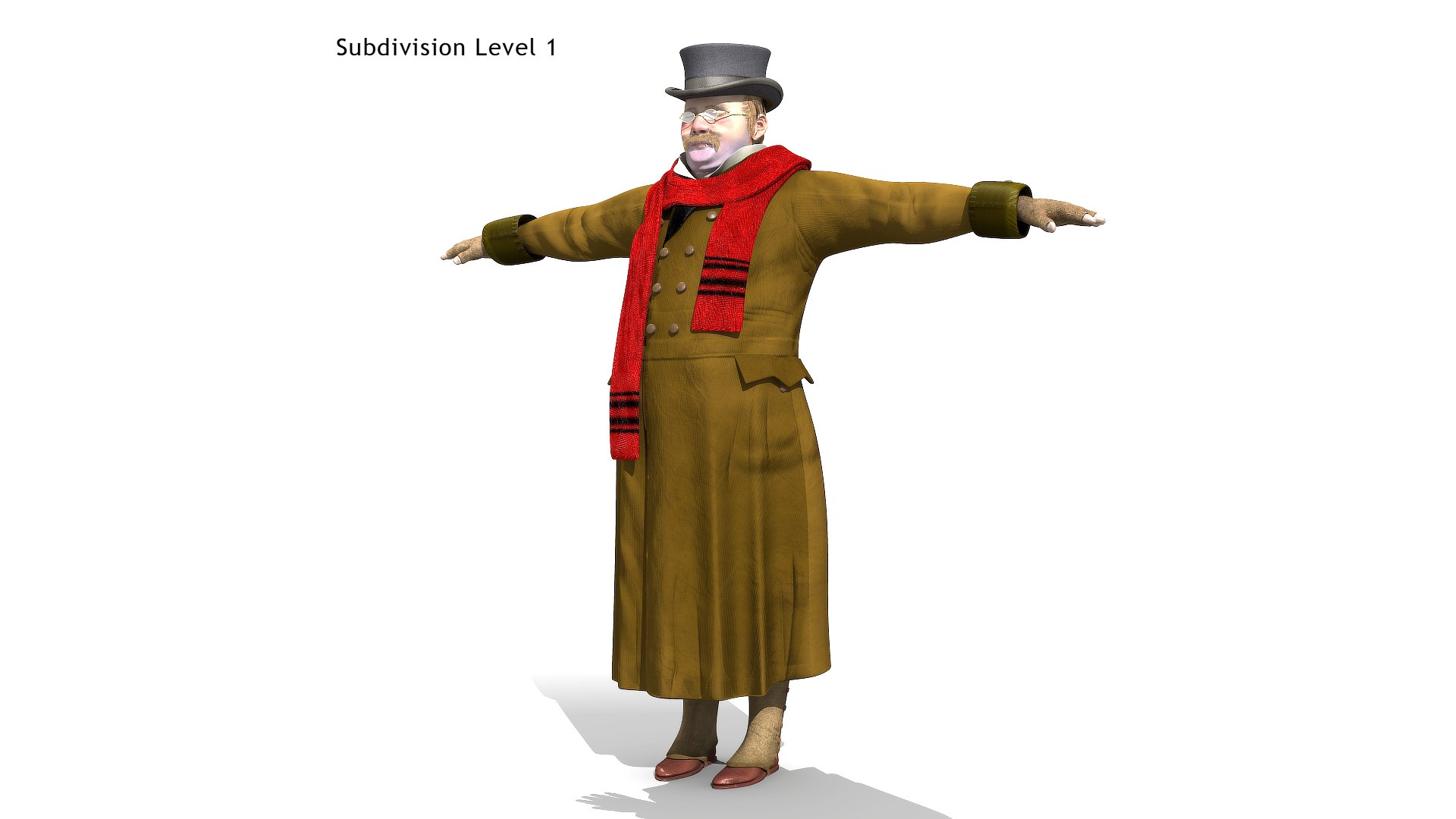 victorian dickens man 1 3D model https://p.turbosquid.com/ts-thumb/Oc/xLpEq9/bK/vm_09/jpg/1615508294/1920x1080/fit_q87/21e35c23dc3735c18fd4cc109d0f4e109c918f3a/vm_09.jpg