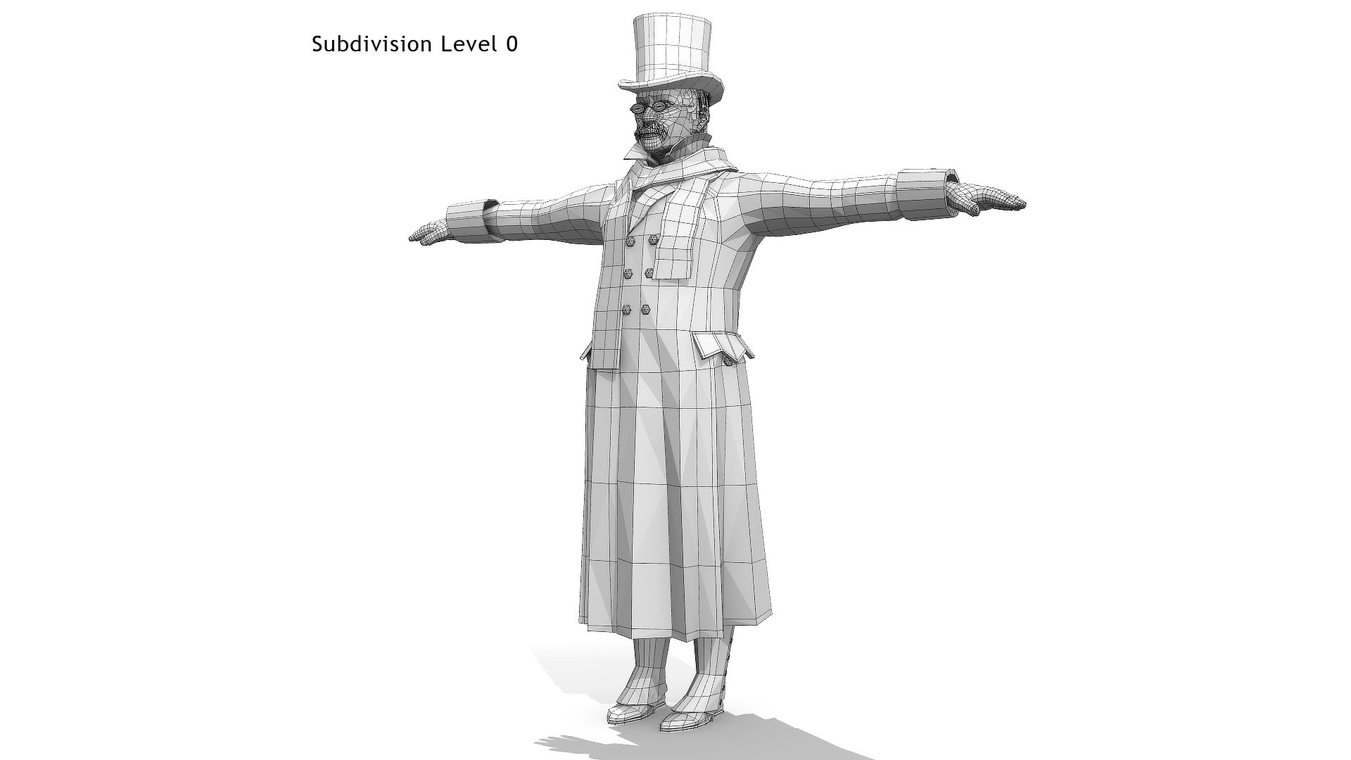 victorian dickens man 1 3D model https://p.turbosquid.com/ts-thumb/Oc/xLpEq9/c6/vm_05/jpg/1615508292/1920x1080/fit_q87/fd2282163bd2158a06ef620428560a6e433d835c/vm_05.jpg