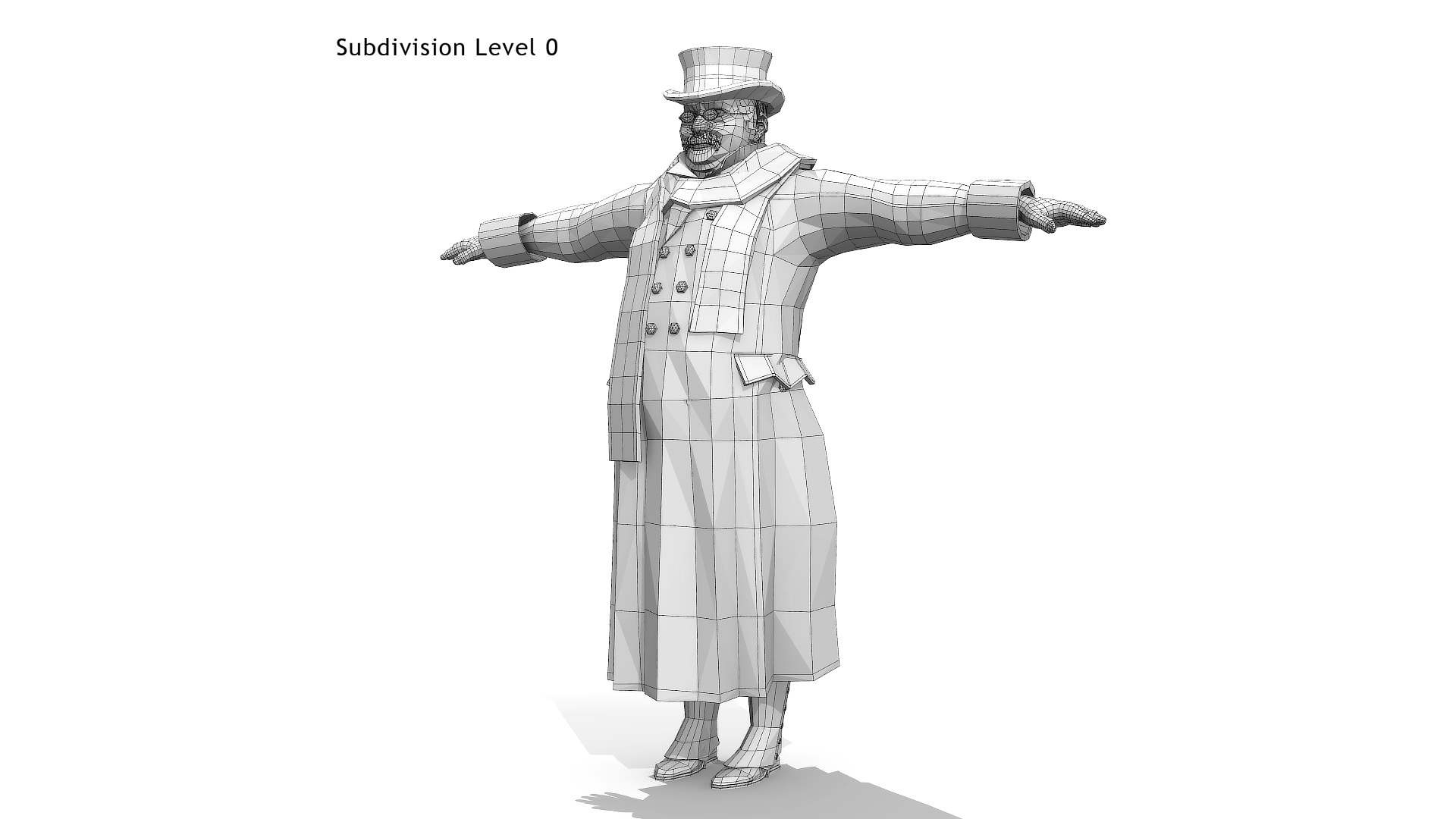 victorian dickens man 1 3D model https://p.turbosquid.com/ts-thumb/Oc/xLpEq9/fQ/vm_013/jpg/1615508294/1920x1080/fit_q87/84a3af091d2575b45ab4989b740613191c7f31df/vm_013.jpg
