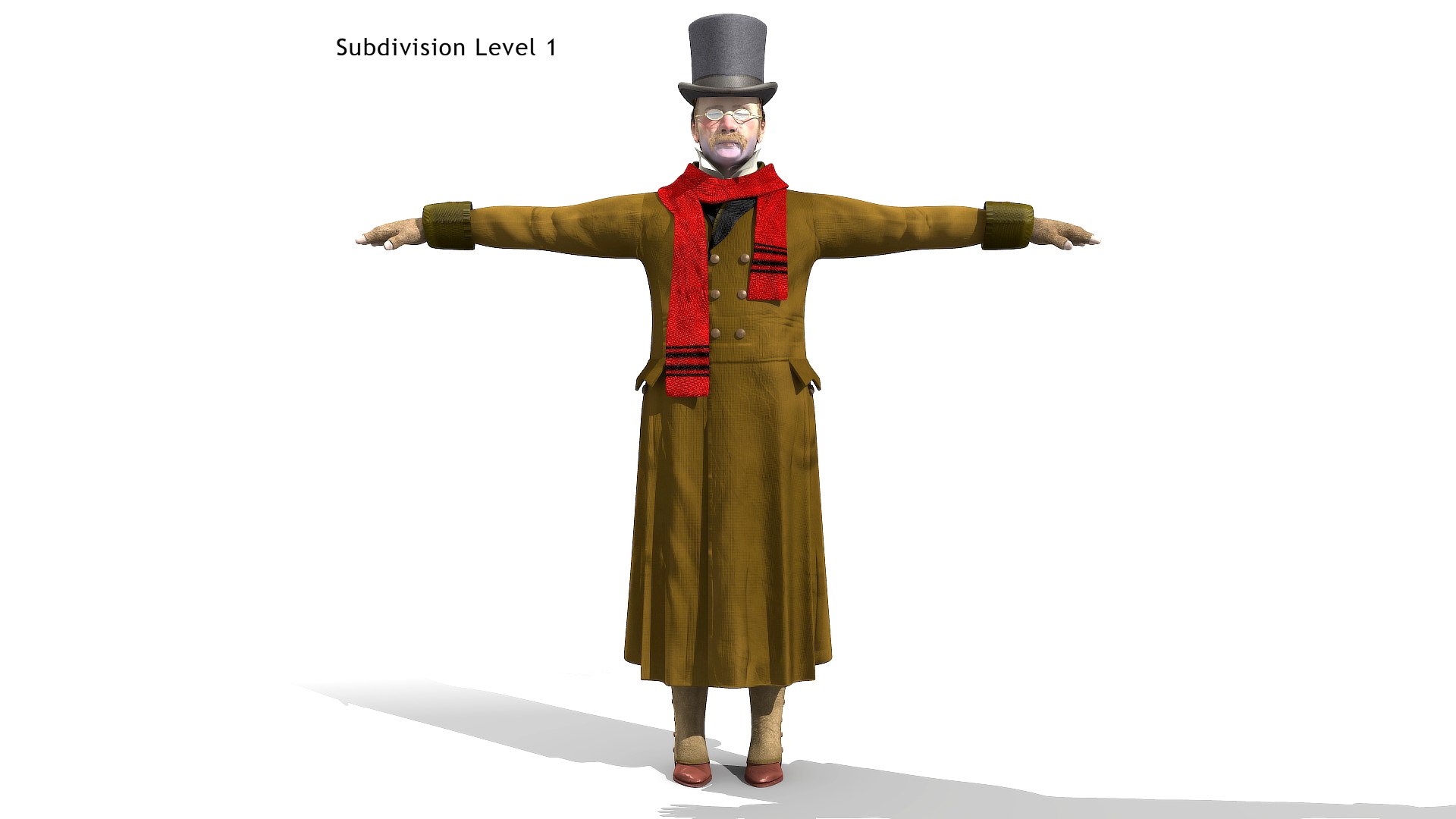 victorian dickens man 1 3D model https://p.turbosquid.com/ts-thumb/Oc/xLpEq9/gj/vm_04/jpg/1615508294/1920x1080/fit_q87/07ee3d8be4376ba10b82e01d2453ac1d652e780d/vm_04.jpg