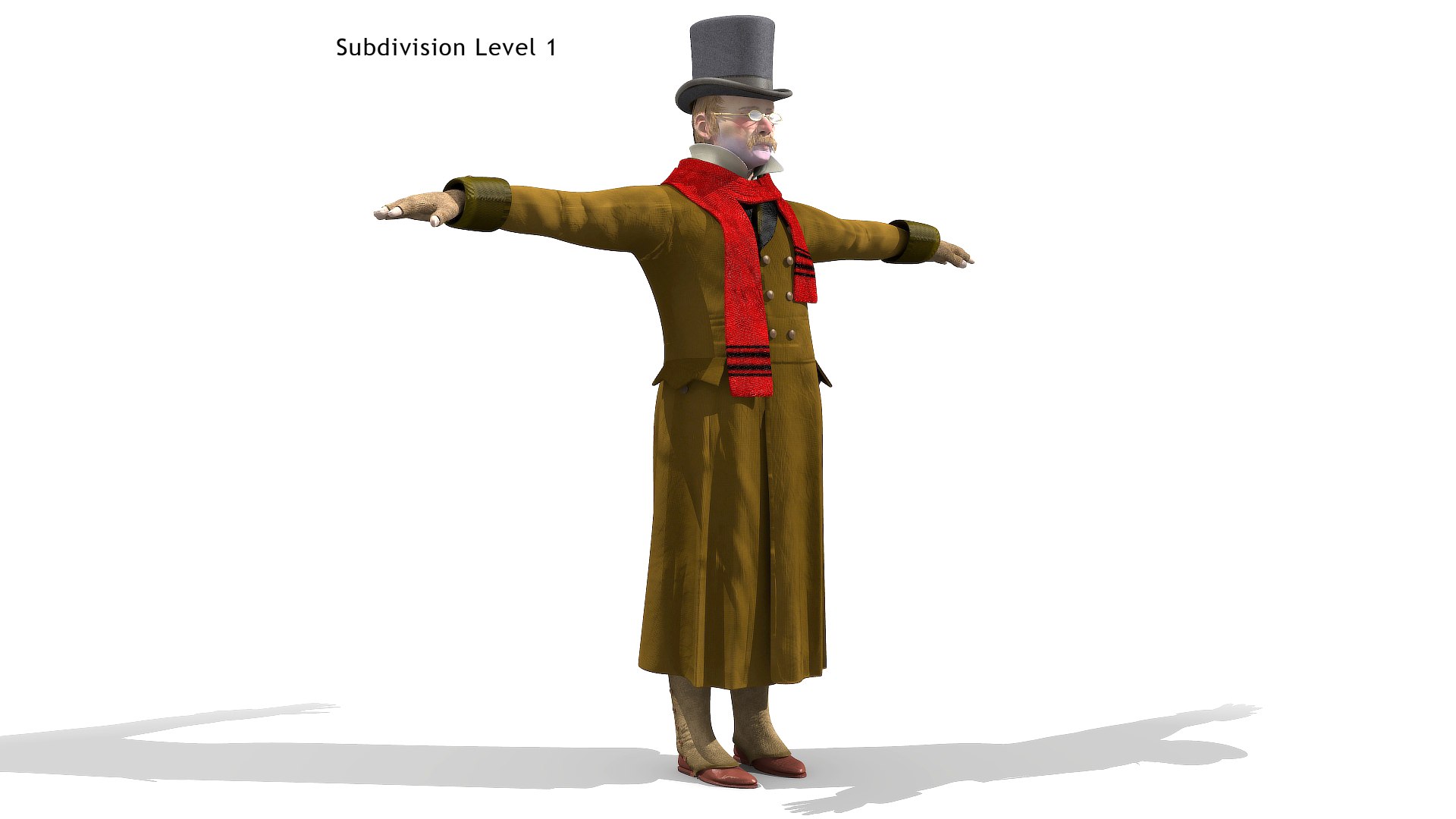 victorian dickens man 1 3D model https://p.turbosquid.com/ts-thumb/Oc/xLpEq9/q8/vm_03/jpg/1615508293/1920x1080/fit_q87/483011681a0616e3dc08a18413ced482be9c558a/vm_03.jpg
