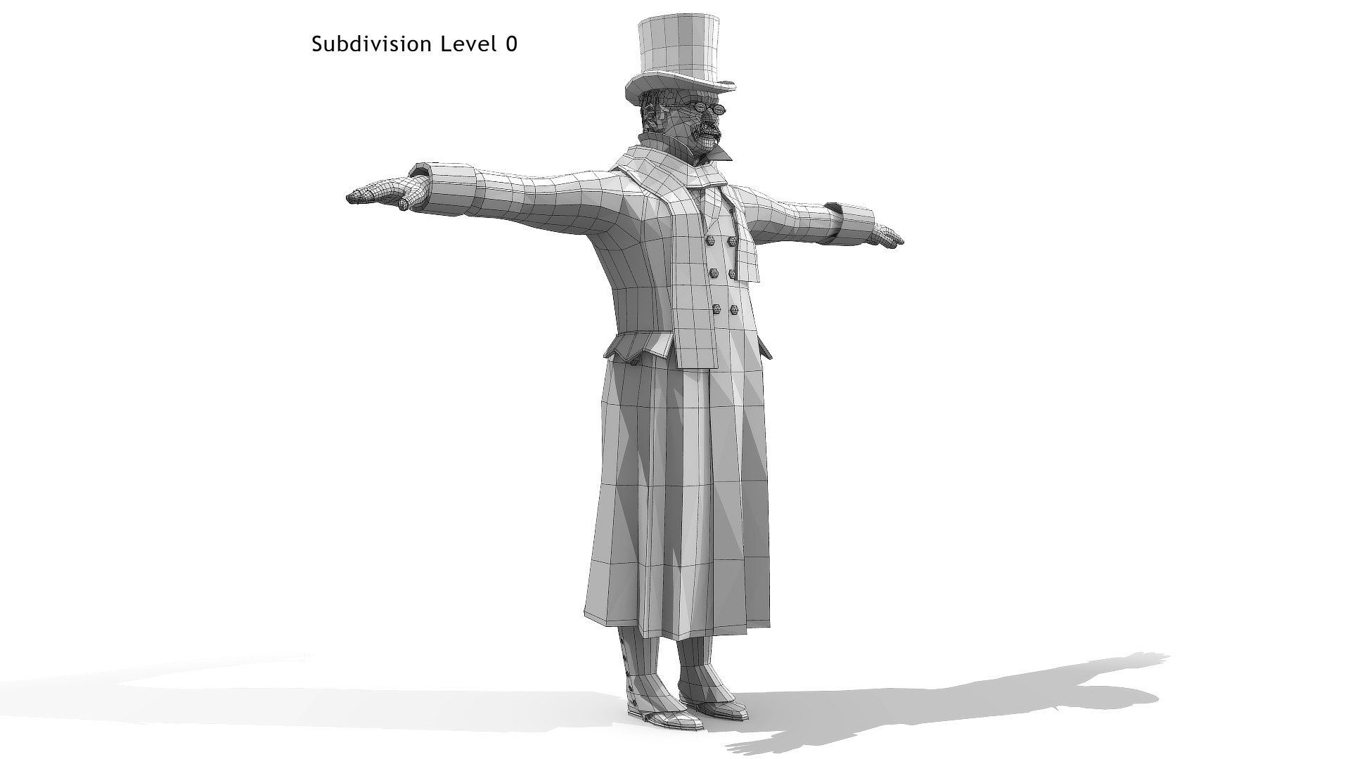 victorian dickens man 1 3D model https://p.turbosquid.com/ts-thumb/Oc/xLpEq9/vN/vm_07/jpg/1615508293/1920x1080/fit_q87/0a06bf30b57ef4289b8a76ea79371216b0b79413/vm_07.jpg