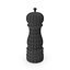Gold Pepper Mill