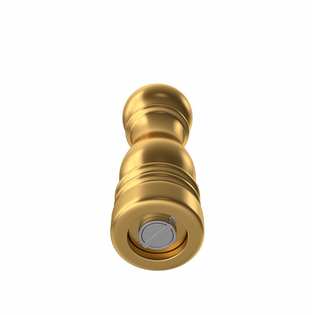 Gold Pepper Mill model https://p.turbosquid.com/ts-thumb/Oc/xdiy86/mM/goldpeppermill.n15.2k/png/1651595432/1920x1080/fit_q87/30ed2f21a341f84c859c0f4624eb93e422816bd4/goldpeppermill.n15.2k.jpg