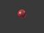 pointer point 3D model
