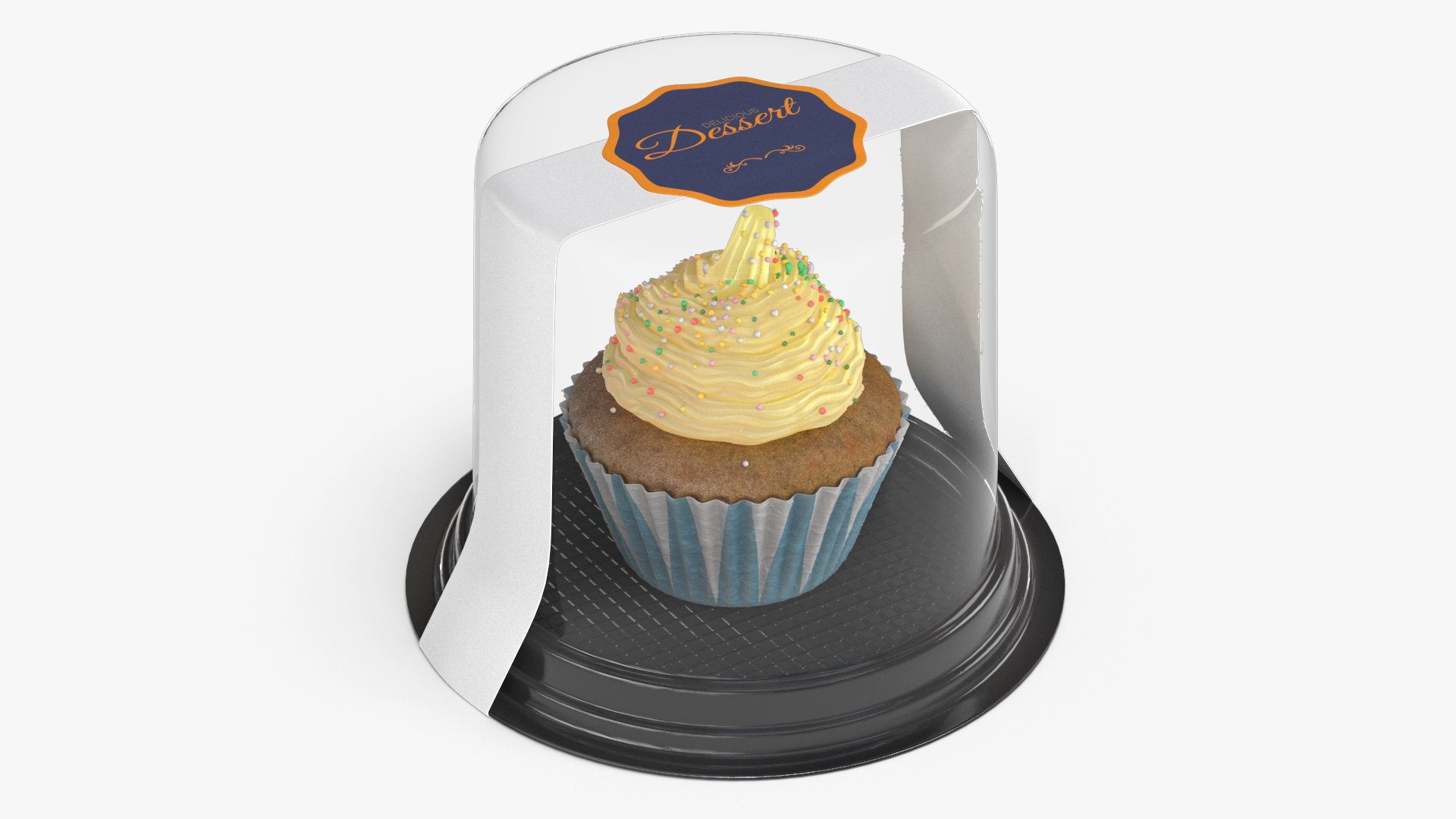 Muffin with Sprinkles in Plastic Container model https://p.turbosquid.com/ts-thumb/Od/25isc7/fz/muffin_with_sprinkles_in_plastic_container_002/jpg/1730555953/1920x1080/fit_q87/7942fc6c2166eebb06f50f31ba11ded8448c5ff6/muffin_with_sprinkles_in_plastic_container_002.jpg