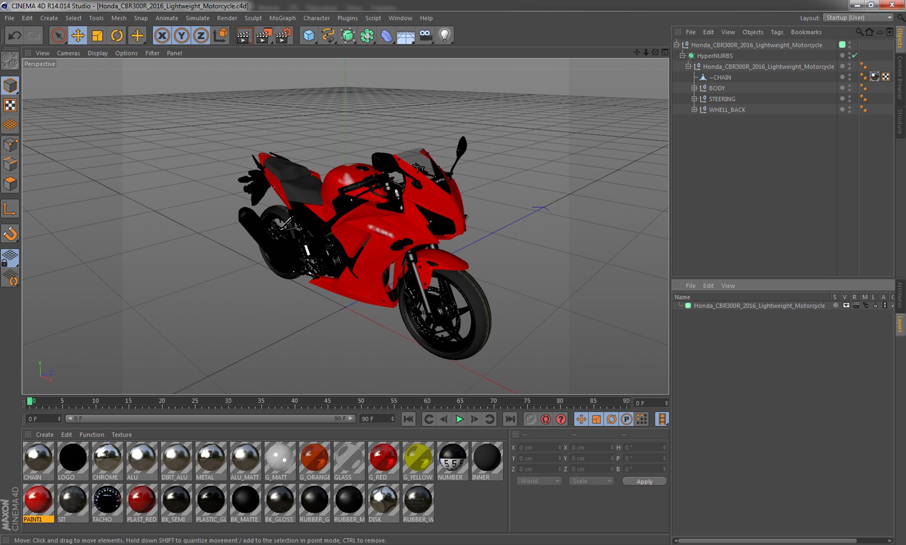 honda cbr300r 2016 lightweight 3D model https://p.turbosquid.com/ts-thumb/Od/2xqyNo/08rIDdTi/hondacbr300r2016lightweightmotorcycle3dmodel017/jpg/1510264546/1920x1080/fit_q87/49af6511f89e7d145deae4f8ea66ba5979f26be5/hondacbr300r2016lightweightmotorcycle3dmodel017.jpg