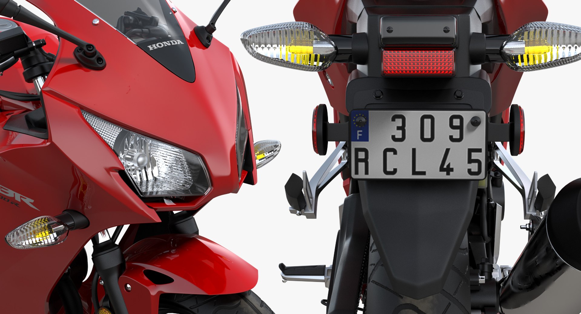 honda cbr300r 2016 lightweight 3D model https://p.turbosquid.com/ts-thumb/Od/2xqyNo/4JVL9mxh/hondacbr300r2016lightweightmotorcycle3dmodel007/jpg/1510264496/1920x1080/fit_q87/34b9fe015c8862165d06aea82a8e9c23ea2f83a9/hondacbr300r2016lightweightmotorcycle3dmodel007.jpg