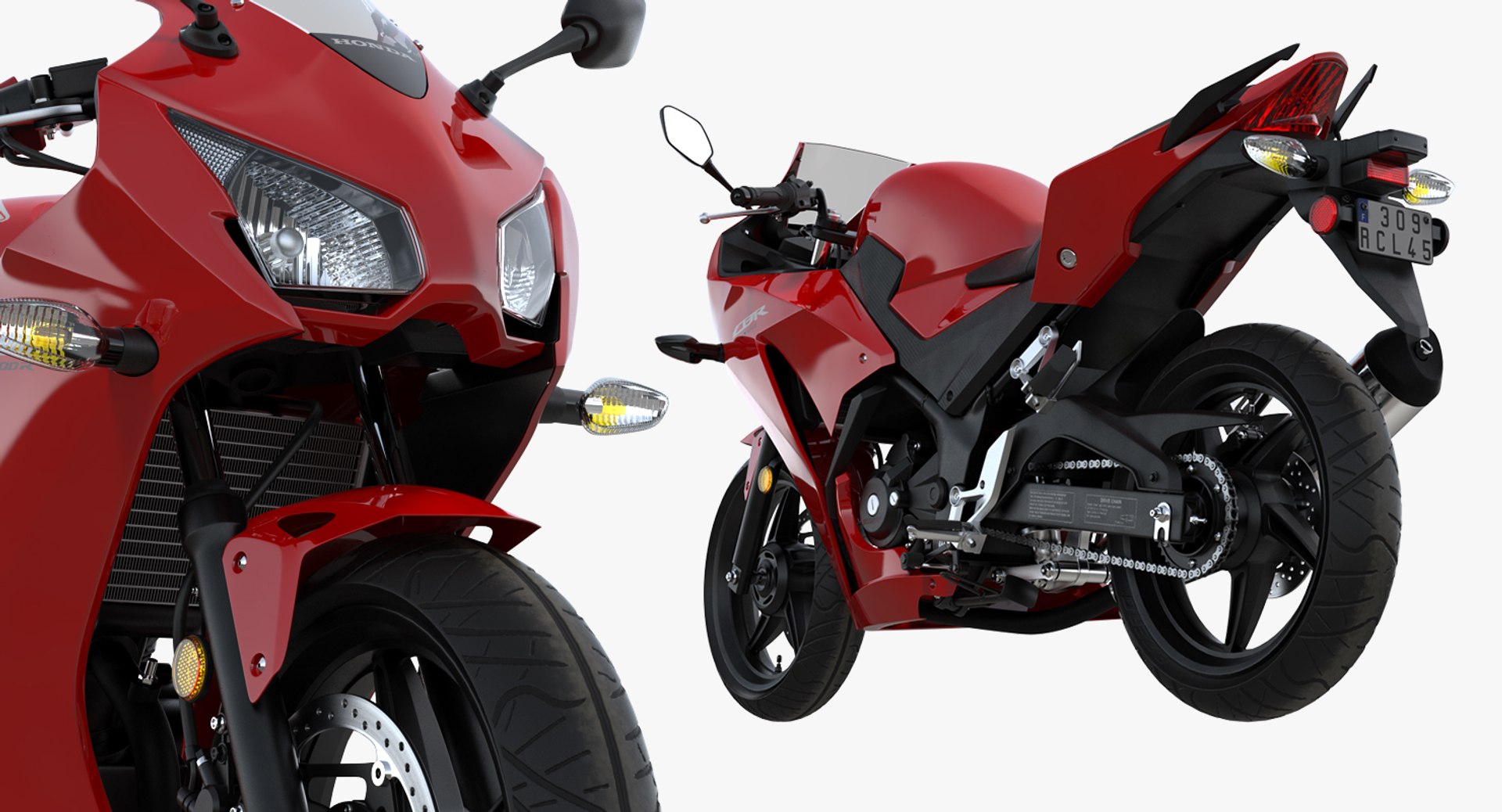 honda cbr300r 2016 lightweight 3D model https://p.turbosquid.com/ts-thumb/Od/2xqyNo/6LqalGyk/hondacbr300r2016lightweightmotorcycle3dmodel005/jpg/1510264487/1920x1080/fit_q87/67072ec3e58279781ed1545d35789855292ecd54/hondacbr300r2016lightweightmotorcycle3dmodel005.jpg