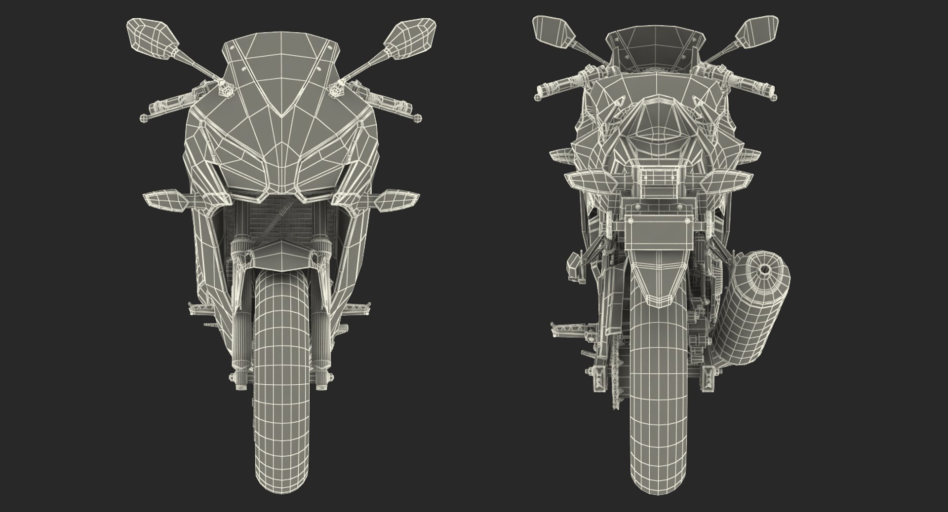 honda cbr300r 2016 lightweight 3D model https://p.turbosquid.com/ts-thumb/Od/2xqyNo/7FHoFV1L/hondacbr300r2016lightweightmotorcycle3dmodel021/jpg/1510264564/1920x1080/fit_q87/5d6cbbb5d47197793d8c3197f6f9a0784bd5978f/hondacbr300r2016lightweightmotorcycle3dmodel021.jpg