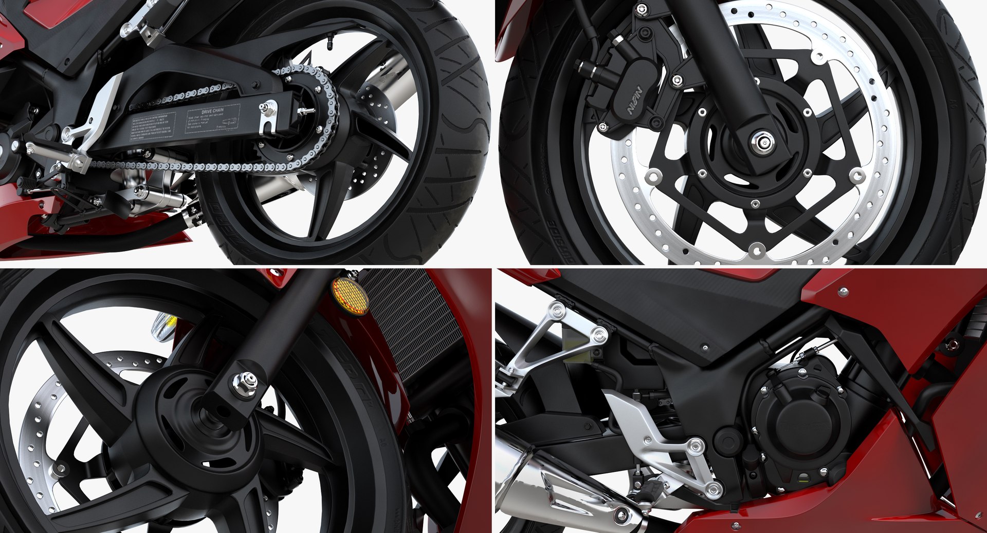 honda cbr300r 2016 lightweight 3D model https://p.turbosquid.com/ts-thumb/Od/2xqyNo/7XA5in9r/hondacbr300r2016lightweightmotorcycle3dmodel010/jpg/1510264522/1920x1080/fit_q87/bf4d9dd6b040044b0b91a21ea2944415332884bb/hondacbr300r2016lightweightmotorcycle3dmodel010.jpg