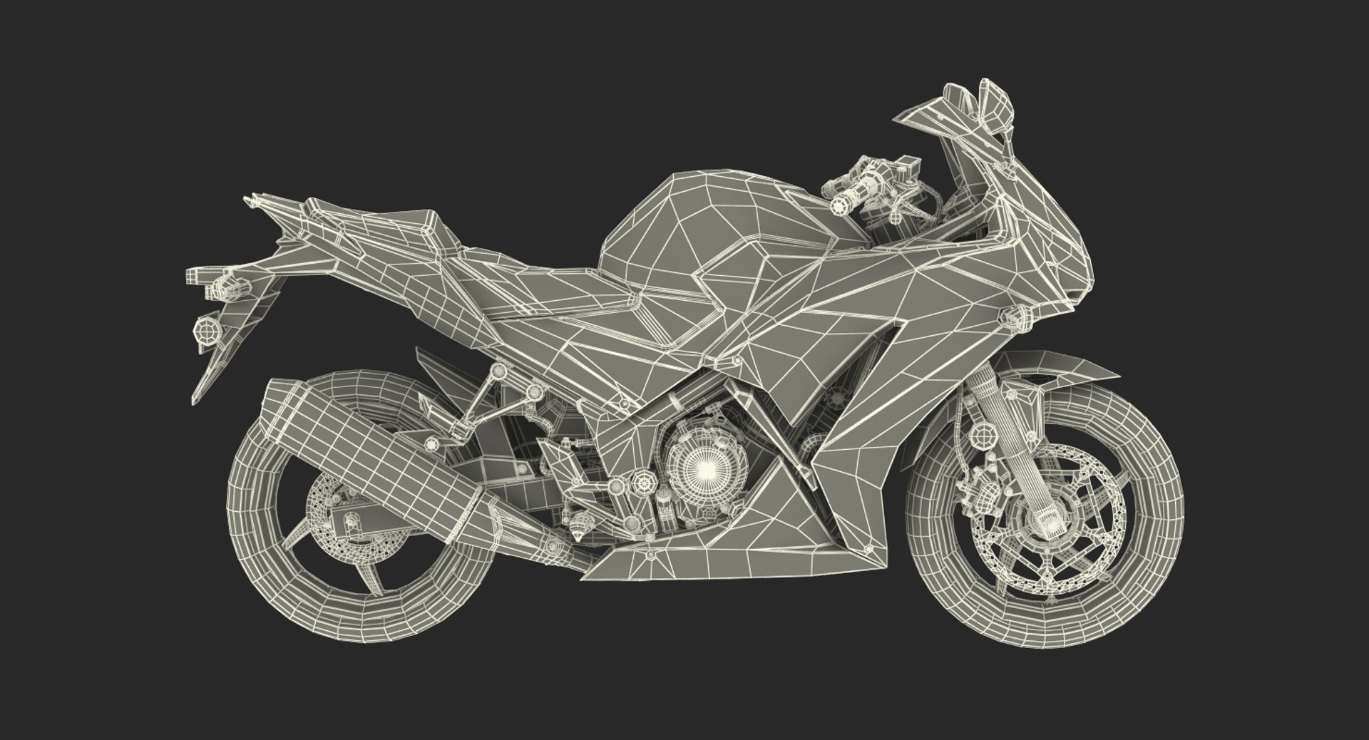 honda cbr300r 2016 lightweight 3D model https://p.turbosquid.com/ts-thumb/Od/2xqyNo/CQ1vBhBg/hondacbr300r2016lightweightmotorcycle3dmodel022/jpg/1510264566/1920x1080/fit_q87/e100b87300599bba5069017b9ce0520a2c26dfd8/hondacbr300r2016lightweightmotorcycle3dmodel022.jpg