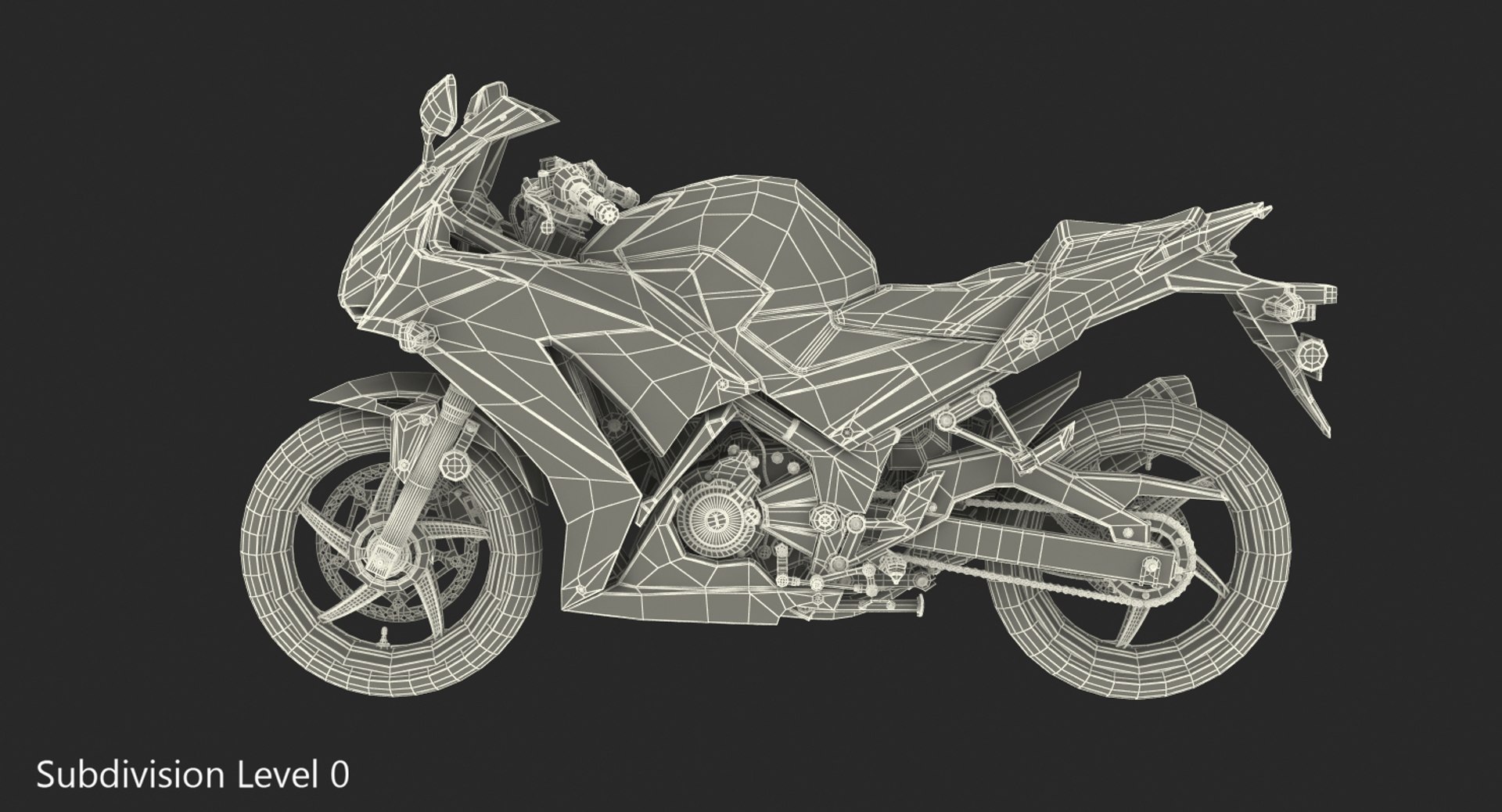 honda cbr300r 2016 lightweight 3D model https://p.turbosquid.com/ts-thumb/Od/2xqyNo/ISuV6EEY/hondacbr300r2016lightweightmotorcycle3dmodel012/jpg/1510264529/1920x1080/fit_q87/18064b533154f921ccbf84c5b4732c8bd1afd3d5/hondacbr300r2016lightweightmotorcycle3dmodel012.jpg