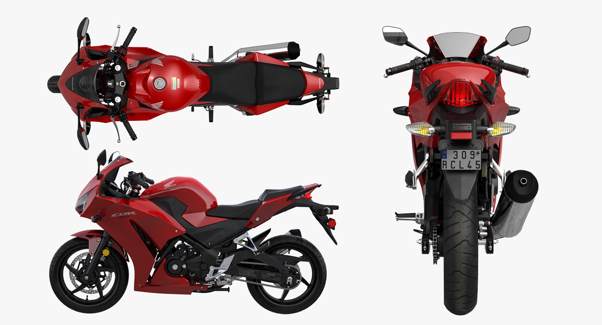 honda cbr300r 2016 lightweight 3D model https://p.turbosquid.com/ts-thumb/Od/2xqyNo/Mksud0OP/hondacbr300r2016lightweightmotorcycle3dmodel006/jpg/1510264492/1920x1080/fit_q87/e4cd71e953f495c1186d3cc9744f6f4053236446/hondacbr300r2016lightweightmotorcycle3dmodel006.jpg