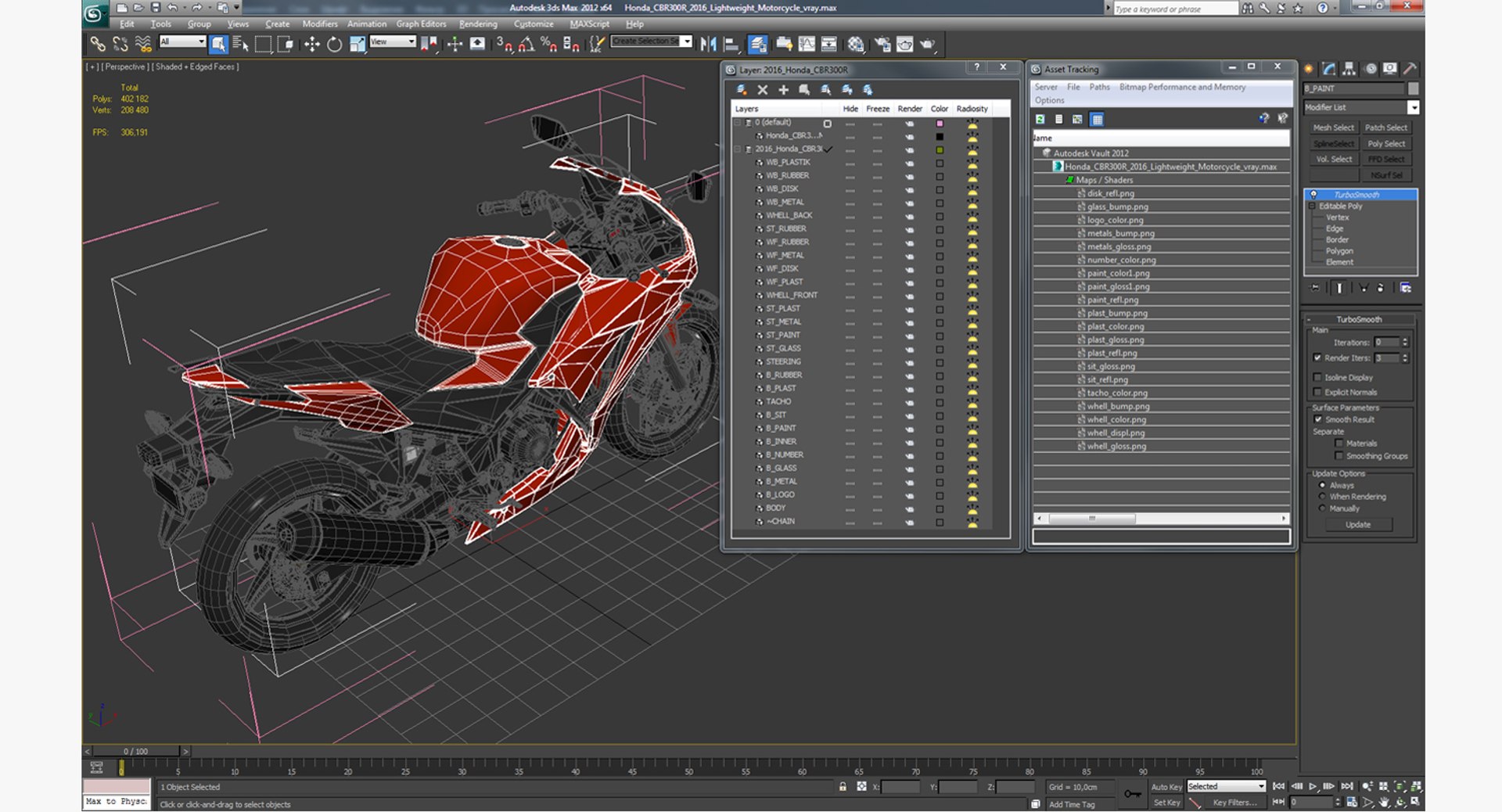 honda cbr300r 2016 lightweight 3D model https://p.turbosquid.com/ts-thumb/Od/2xqyNo/QXS72SWN/hondacbr300r2016lightweightmotorcycle3dmodel016/jpg/1510264542/1920x1080/fit_q87/fb71d209f87c20d8e6fed4ff3c6df4a674066a9c/hondacbr300r2016lightweightmotorcycle3dmodel016.jpg