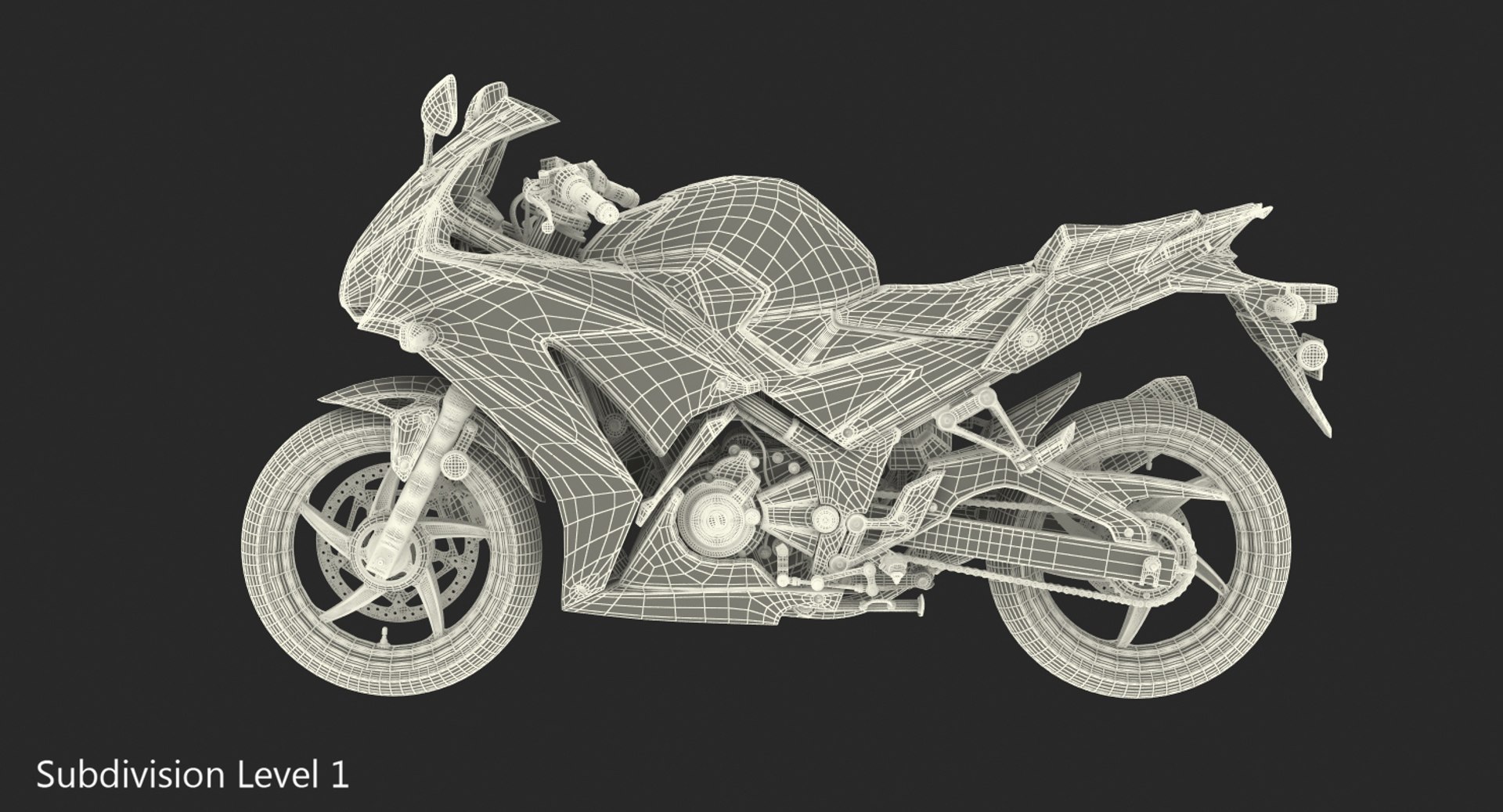honda cbr300r 2016 lightweight 3D model https://p.turbosquid.com/ts-thumb/Od/2xqyNo/QZVr42vm/hondacbr300r2016lightweightmotorcycle3dmodel013/jpg/1510264532/1920x1080/fit_q87/f04567e60a4cc987b762caf4ad8f6815948d177d/hondacbr300r2016lightweightmotorcycle3dmodel013.jpg