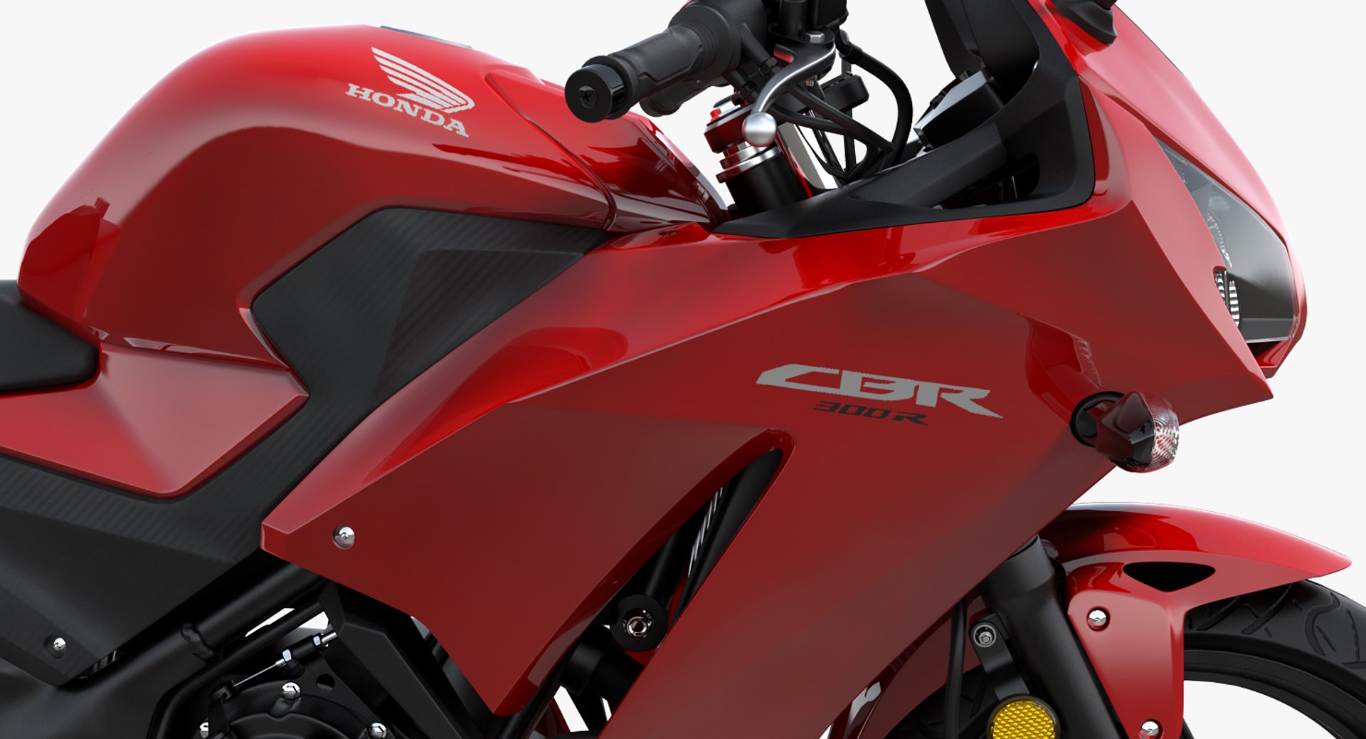 honda cbr300r 2016 lightweight 3D model https://p.turbosquid.com/ts-thumb/Od/2xqyNo/bdMJ7P7h/hondacbr300r2016lightweightmotorcycle3dmodel008/jpg/1510264510/1920x1080/fit_q87/15d76e5fa3a7d15cf031c74ac53b5468523ded43/hondacbr300r2016lightweightmotorcycle3dmodel008.jpg