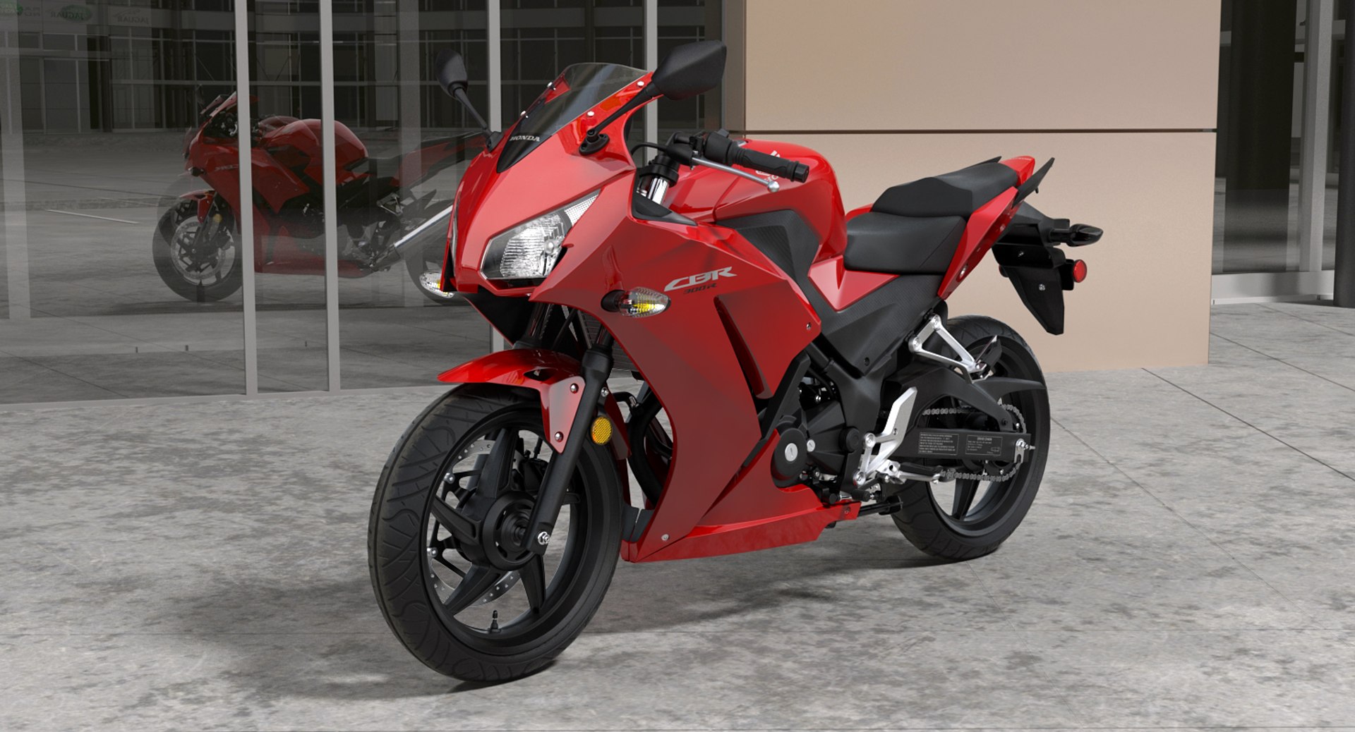 honda cbr300r 2016 lightweight 3D model https://p.turbosquid.com/ts-thumb/Od/2xqyNo/esnJUCI7/hondacbr300r2016lightweightmotorcycle3dmodel002/jpg/1510264470/1920x1080/fit_q87/5d1bb00dfeef246629d89e0f16c17b1b2dd951c1/hondacbr300r2016lightweightmotorcycle3dmodel002.jpg
