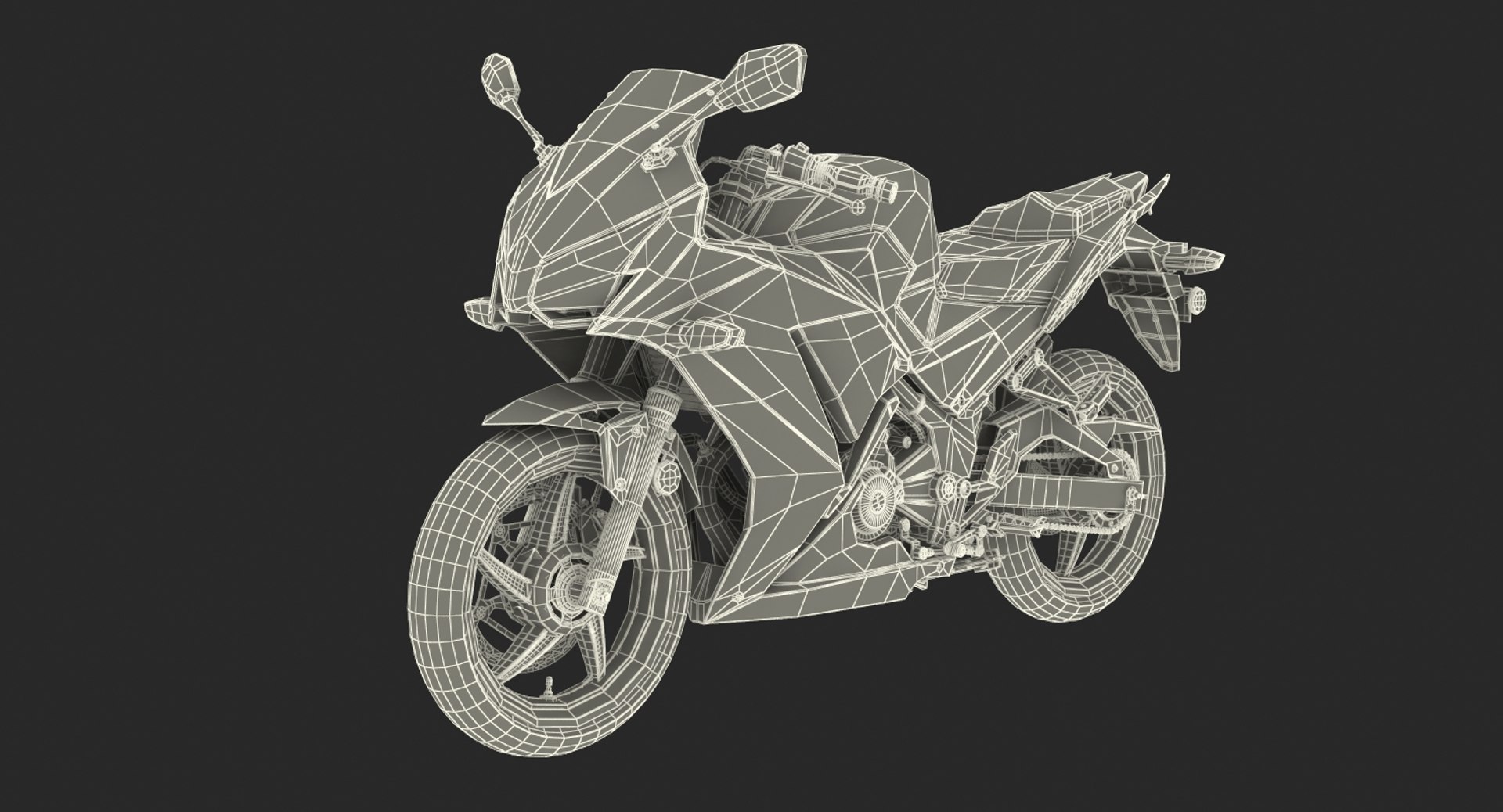 honda cbr300r 2016 lightweight 3D model https://p.turbosquid.com/ts-thumb/Od/2xqyNo/jCUidqvW/hondacbr300r2016lightweightmotorcycle3dmodel020/jpg/1510264561/1920x1080/fit_q87/6f38bae9d2da69a1bda423d42e9d6d06d30bae3d/hondacbr300r2016lightweightmotorcycle3dmodel020.jpg