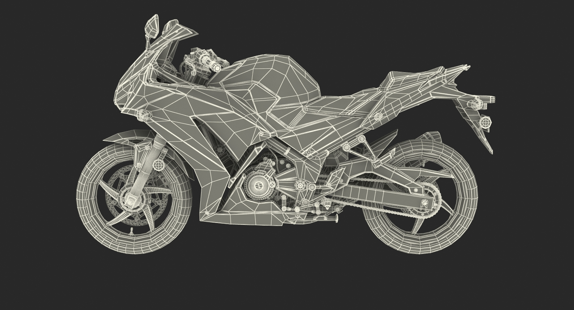 honda cbr300r 2016 lightweight 3D model https://p.turbosquid.com/ts-thumb/Od/2xqyNo/kDCxzfYm/honda_cbr300r_2016_lightweight_motorcycle_361/jpg/1510264206/1920x1080/turn_fit_q99/113261dd4942af9dd928203db5435a8838490449/honda_cbr300r_2016_lightweight_motorcycle_361-1.jpg