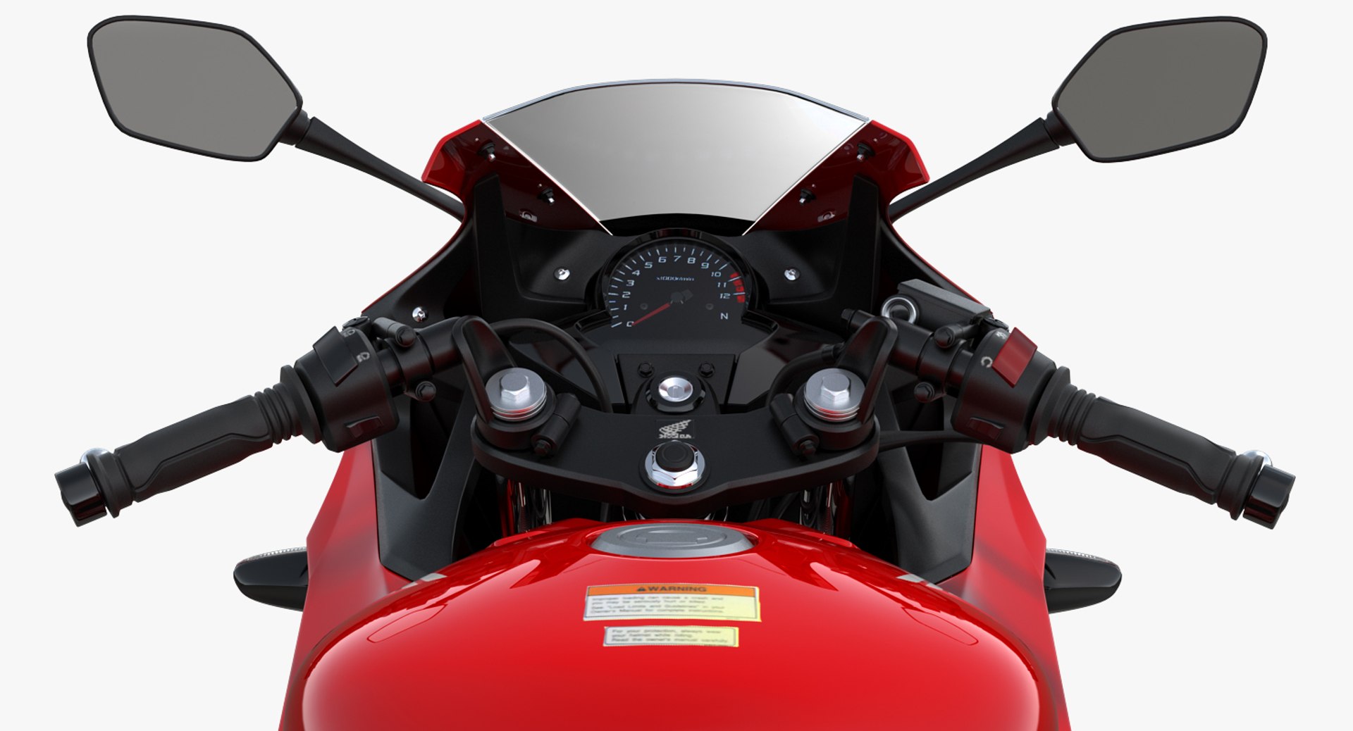 honda cbr300r 2016 lightweight 3D model https://p.turbosquid.com/ts-thumb/Od/2xqyNo/kmhjqcvl/hondacbr300r2016lightweightmotorcycle3dmodel011/jpg/1510264526/1920x1080/fit_q87/8144541ca018cf49da125eac6d0a42cdc84cf8a4/hondacbr300r2016lightweightmotorcycle3dmodel011.jpg