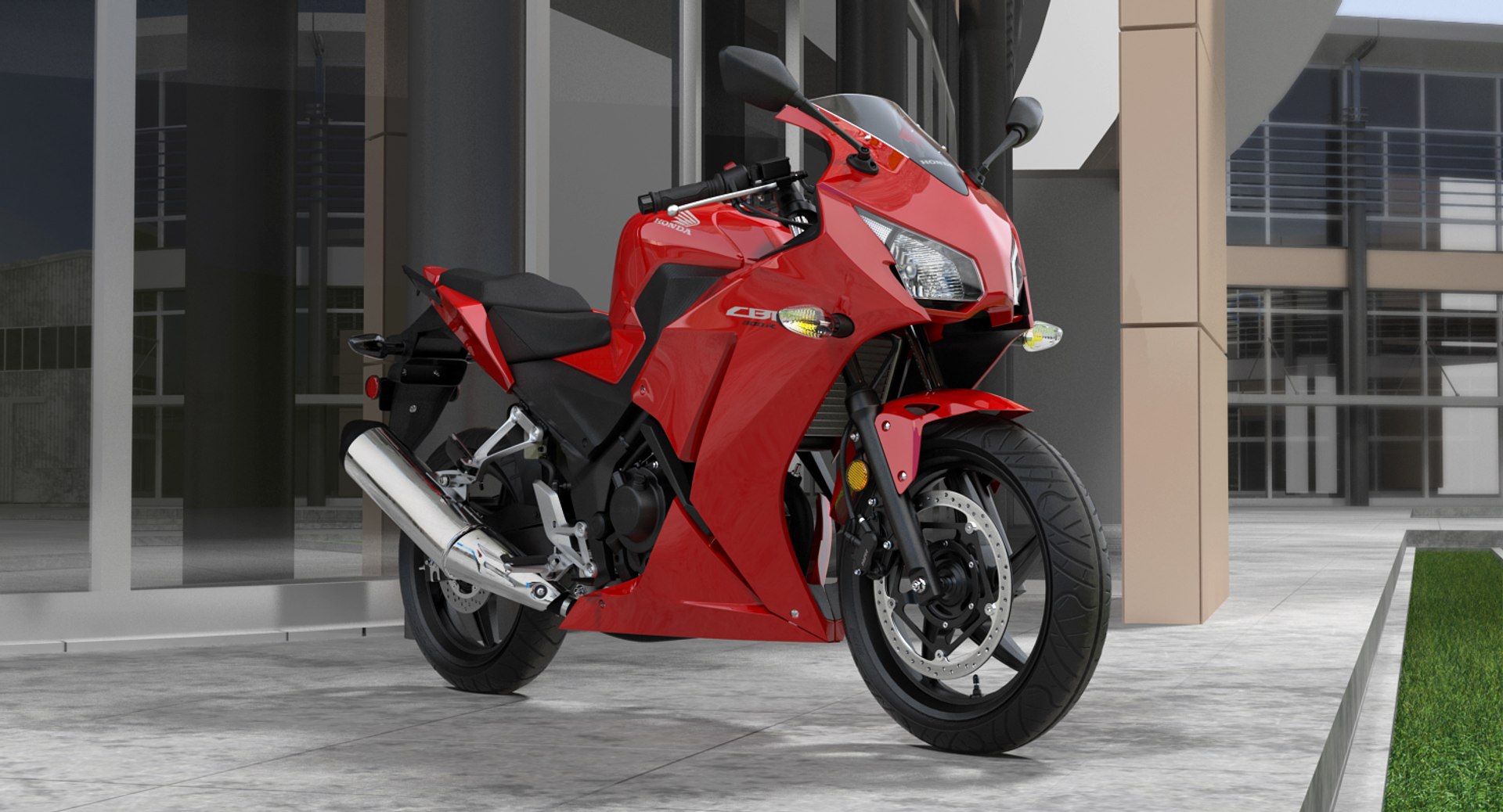 honda cbr300r 2016 lightweight 3D model https://p.turbosquid.com/ts-thumb/Od/2xqyNo/lDKMka0H/hondacbr300r2016lightweightmotorcycle3dmodel003/jpg/1510264479/1920x1080/fit_q87/b9b4264bd47f605c31d669cdfdb331d1cb61e60f/hondacbr300r2016lightweightmotorcycle3dmodel003.jpg