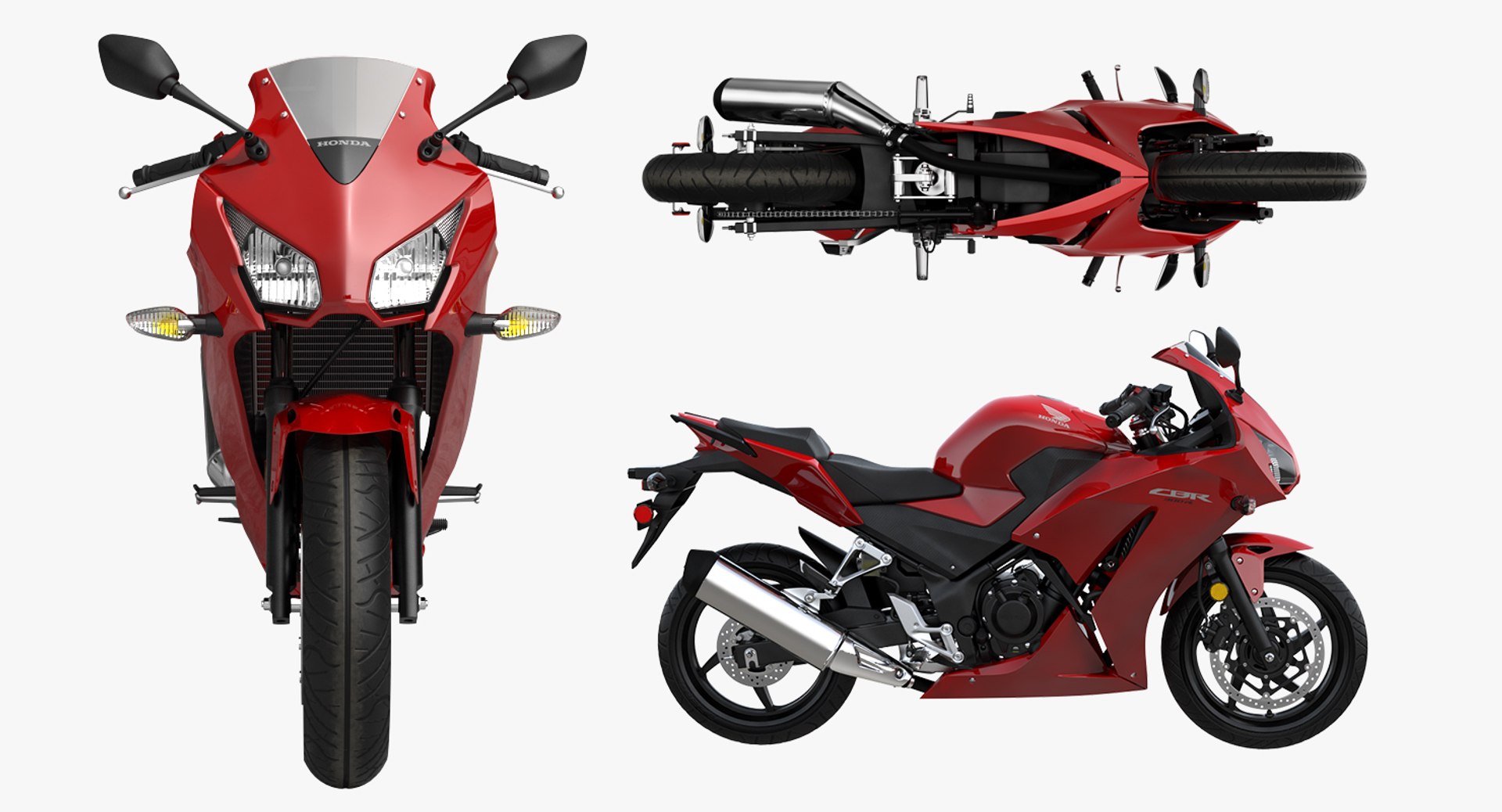 honda cbr300r 2016 lightweight 3D model https://p.turbosquid.com/ts-thumb/Od/2xqyNo/pX7BLsRQ/hondacbr300r2016lightweightmotorcycle3dmodel004/jpg/1510264483/1920x1080/fit_q87/833851378b4a3150390473a3b32748ec1dc70f1b/hondacbr300r2016lightweightmotorcycle3dmodel004.jpg
