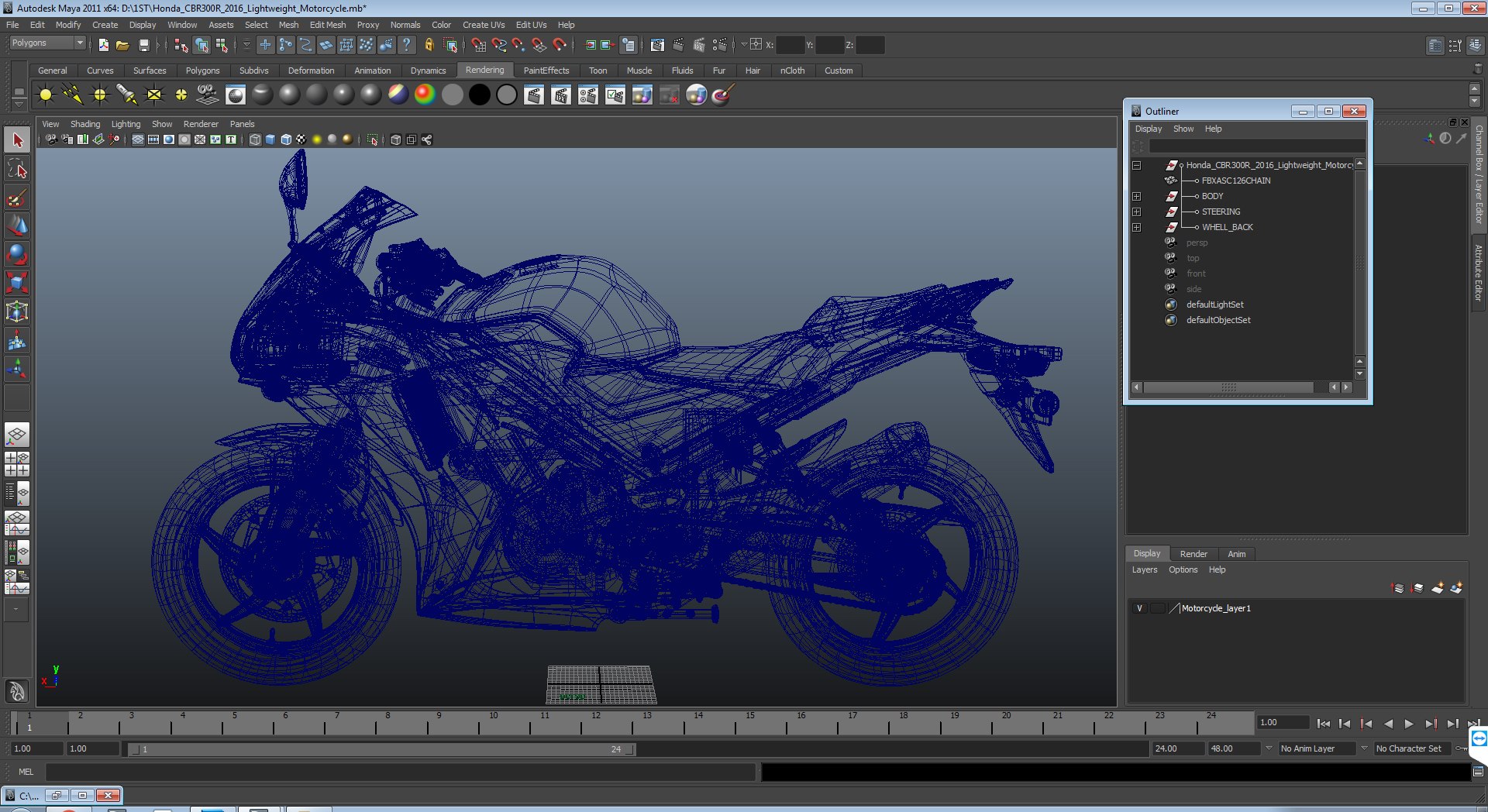 honda cbr300r 2016 lightweight 3D model https://p.turbosquid.com/ts-thumb/Od/2xqyNo/pg385Gh6/hondacbr300r2016lightweightmotorcycle3dmodel018/jpg/1510264551/1920x1080/fit_q87/98cdd28bb121a27290780194d4aecc5f2e62e656/hondacbr300r2016lightweightmotorcycle3dmodel018.jpg