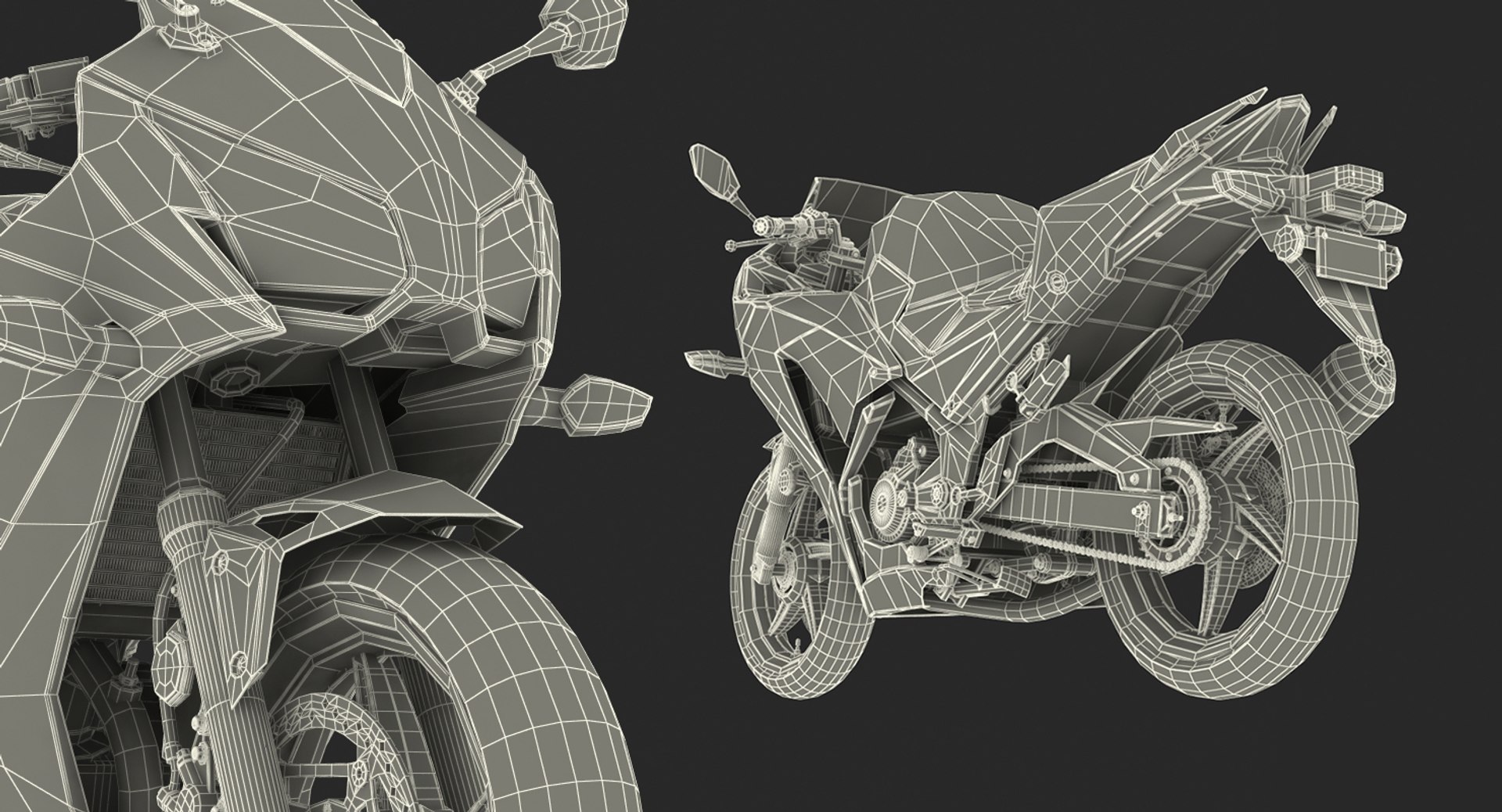 honda cbr300r 2016 lightweight 3D model https://p.turbosquid.com/ts-thumb/Od/2xqyNo/pv1lJFQo/hondacbr300r2016lightweightmotorcycle3dmodel023/jpg/1510264570/1920x1080/fit_q87/ead832d28199ec10648809fa4c80270bab338019/hondacbr300r2016lightweightmotorcycle3dmodel023.jpg