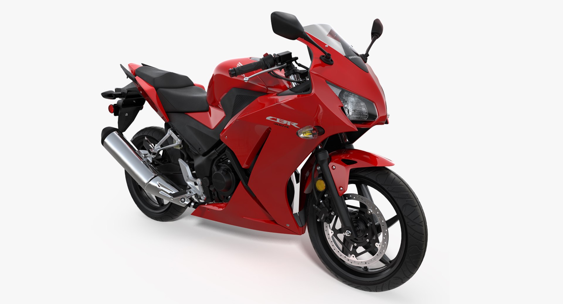 2016 cbr300r deals