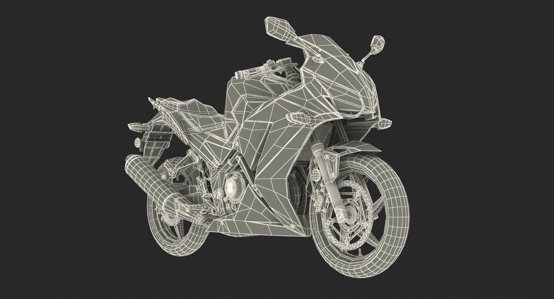honda cbr300r 2016 lightweight 3D model https://p.turbosquid.com/ts-thumb/Od/2xqyNo/uM5oHuyR/hondacbr300r2016lightweightmotorcycle3dmodel019/jpg/1510264557/1920x1080/fit_q87/10312f8a3f89b302d2f24ecdb4981a54b8497b45/hondacbr300r2016lightweightmotorcycle3dmodel019.jpg