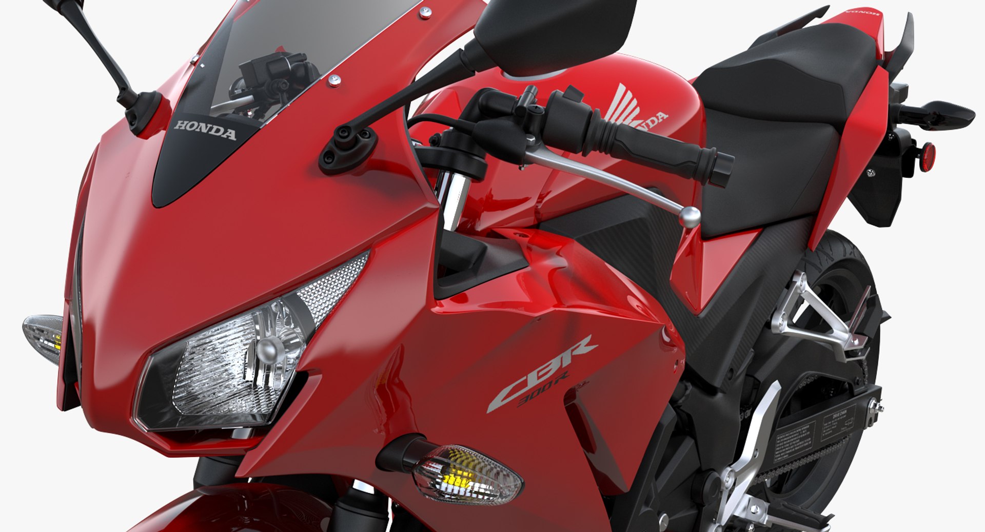 honda cbr300r 2016 lightweight 3D model https://p.turbosquid.com/ts-thumb/Od/2xqyNo/yUpQijxl/hondacbr300r2016lightweightmotorcycle3dmodel009/jpg/1510264516/1920x1080/fit_q87/214389da2d132f9de55392dbb0f1c0adb8c1d7fa/hondacbr300r2016lightweightmotorcycle3dmodel009.jpg
