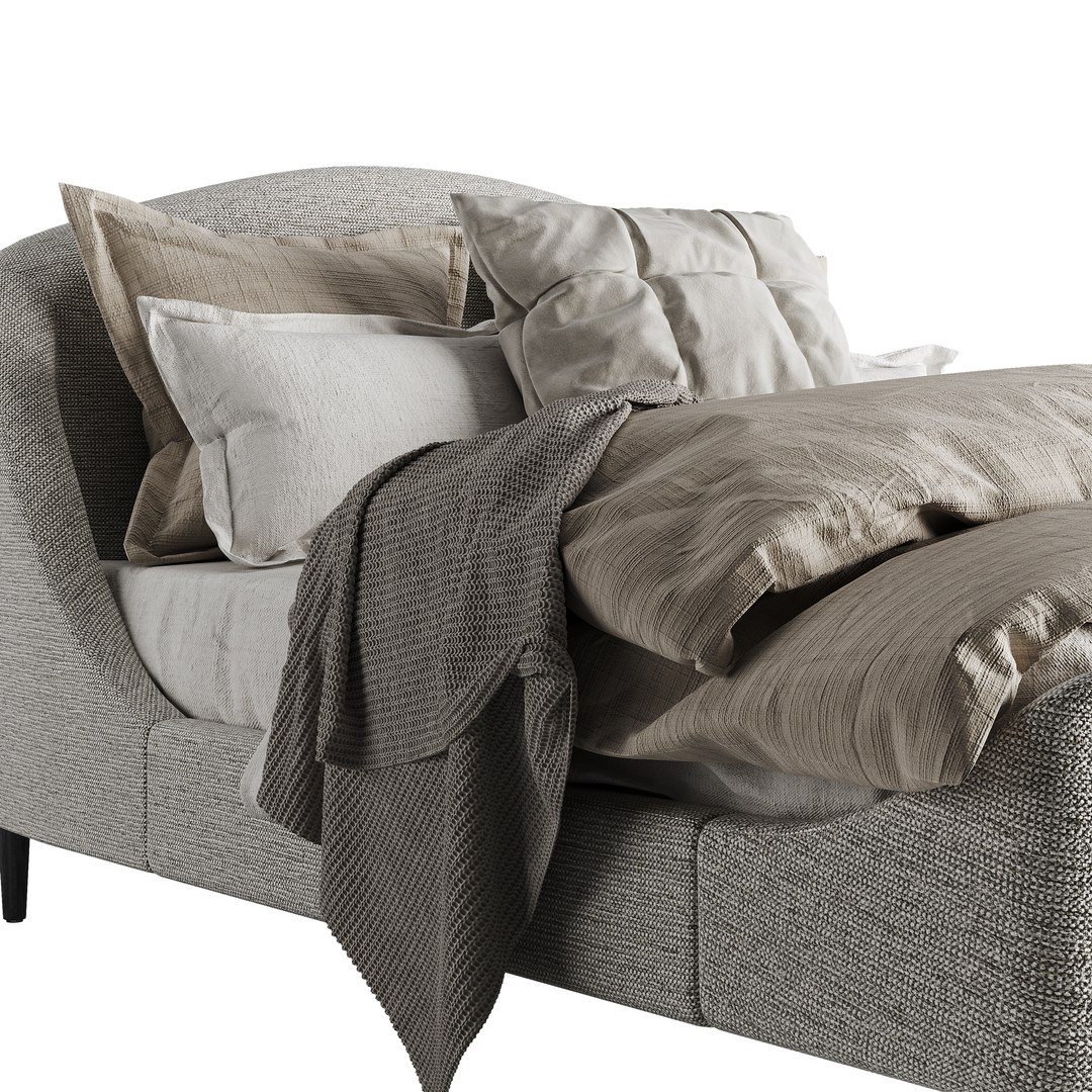 Crate and Barrel Lafayette Mist Queen Bed 3D model https://p.turbosquid.com/ts-thumb/Od/5LeUqX/5Q/preview2/jpg/1662399753/1920x1080/fit_q87/afbf76eee350f7c68ce5fb819300f64669916578/preview2.jpg