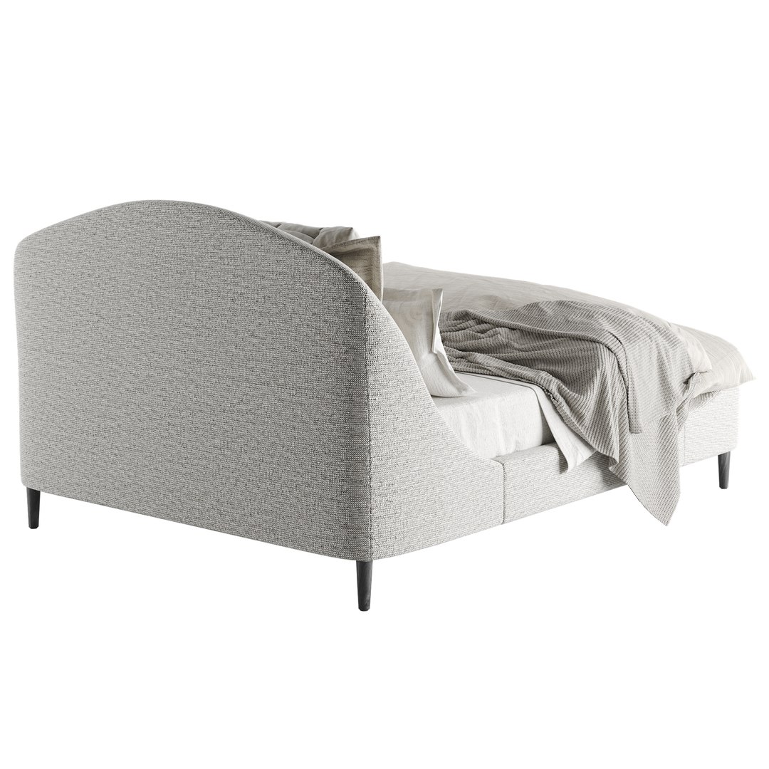 Crate and Barrel Lafayette Mist Queen Bed 3D model https://p.turbosquid.com/ts-thumb/Od/5LeUqX/Hq/preview6/jpg/1662400643/1920x1080/fit_q87/1920ec306d8fb1c0e0f040814595bfb427d12f53/preview6.jpg