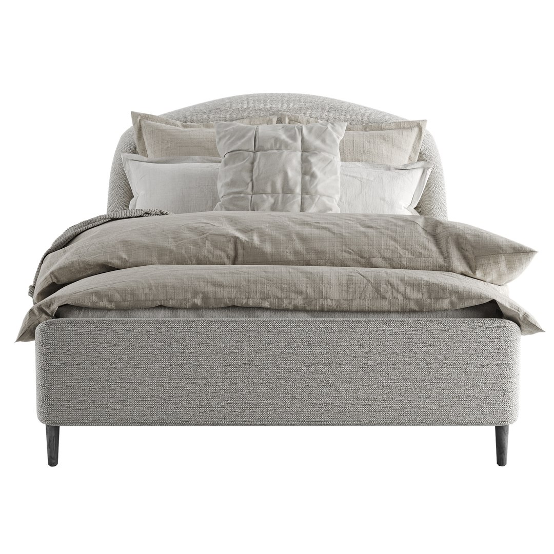 Crate and Barrel Lafayette Mist Queen Bed 3D model https://p.turbosquid.com/ts-thumb/Od/5LeUqX/gd/preview5/jpg/1662400643/1920x1080/fit_q87/6cf28ef824ecf3a93ab64fc0b27cad0a42730216/preview5.jpg