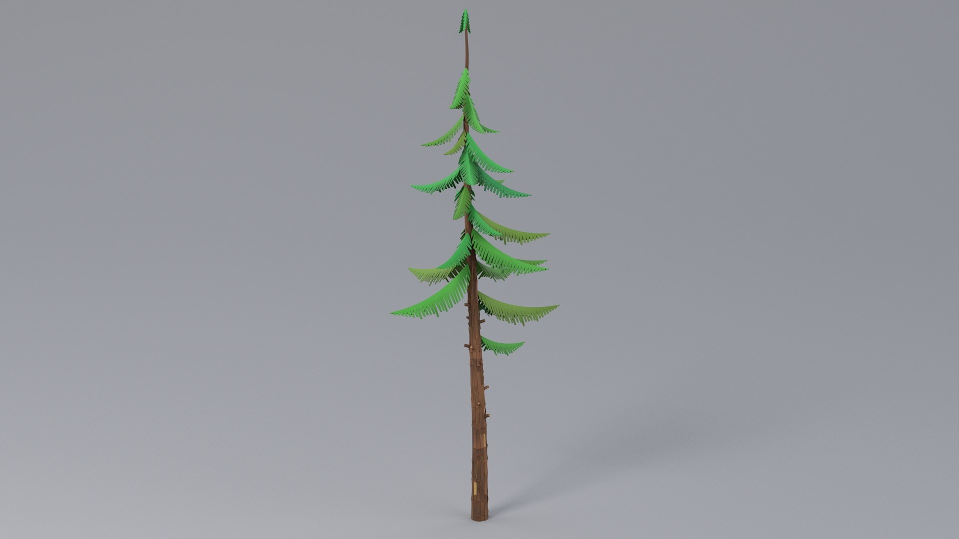 Cartoon Trees Bundle 3D model https://p.turbosquid.com/ts-thumb/Od/5gI4hc/Wn/pine_i_02/jpg/1789635441/1920x1080/fit_q87/d396a53d92d11ce6451adec16165d9a9a6364b39/pine_i_02.jpg
