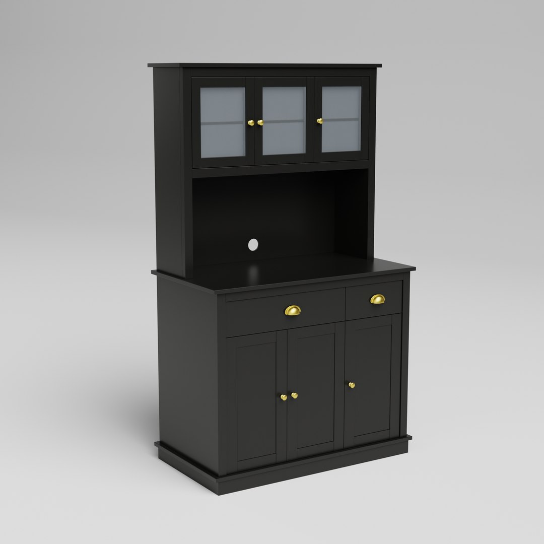 3D Table Collection https://p.turbosquid.com/ts-thumb/Od/6mNbjS/5G/03/jpg/1784359355/1920x1080/fit_q87/a353a9c1e8d207ad0a81222483aadf8c5c7f7078/03.jpg