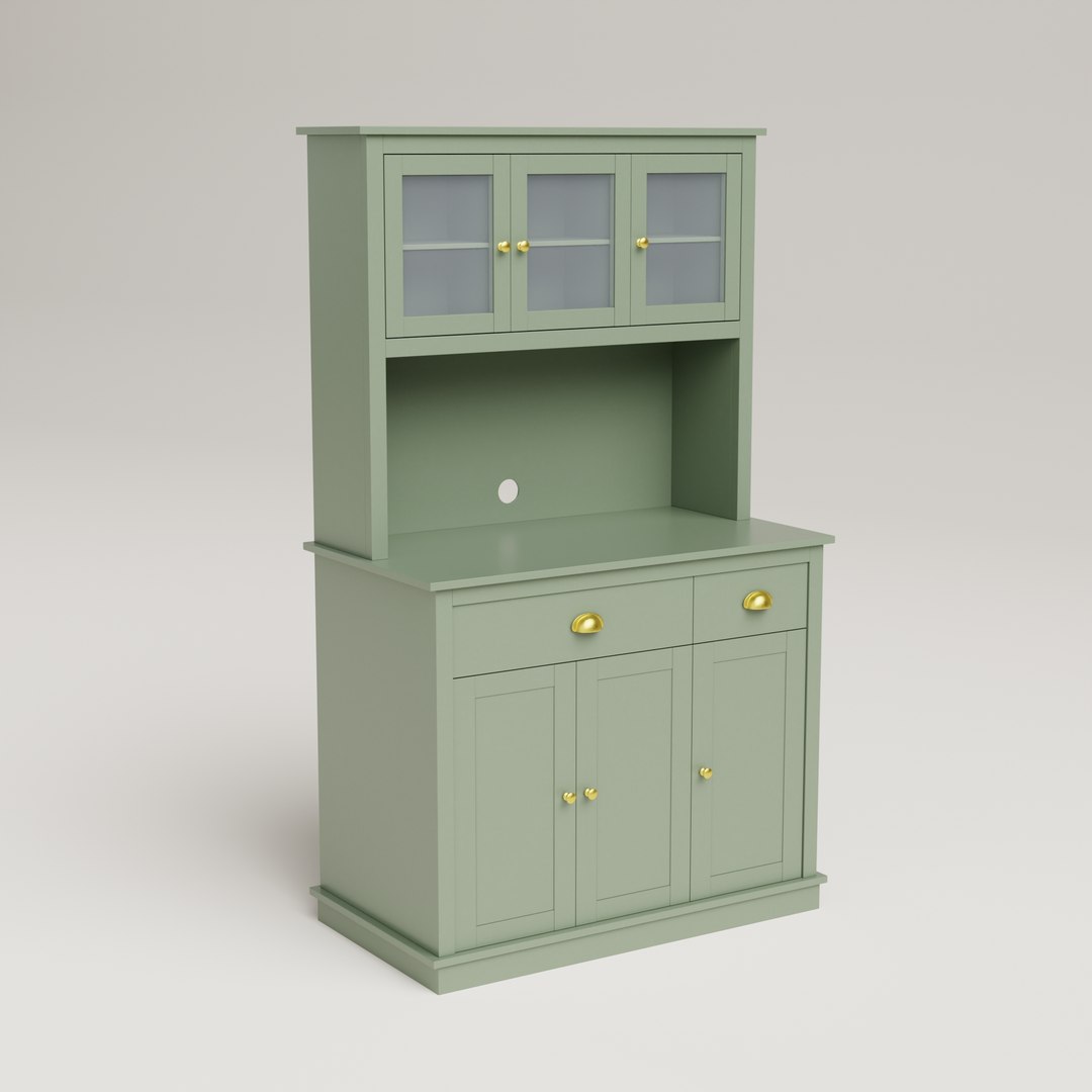 3D Table Collection https://p.turbosquid.com/ts-thumb/Od/6mNbjS/5U/03/jpg/1784358514/1920x1080/fit_q87/a96eb7e61e60824c4ebda8de20823836ec853ac1/03.jpg