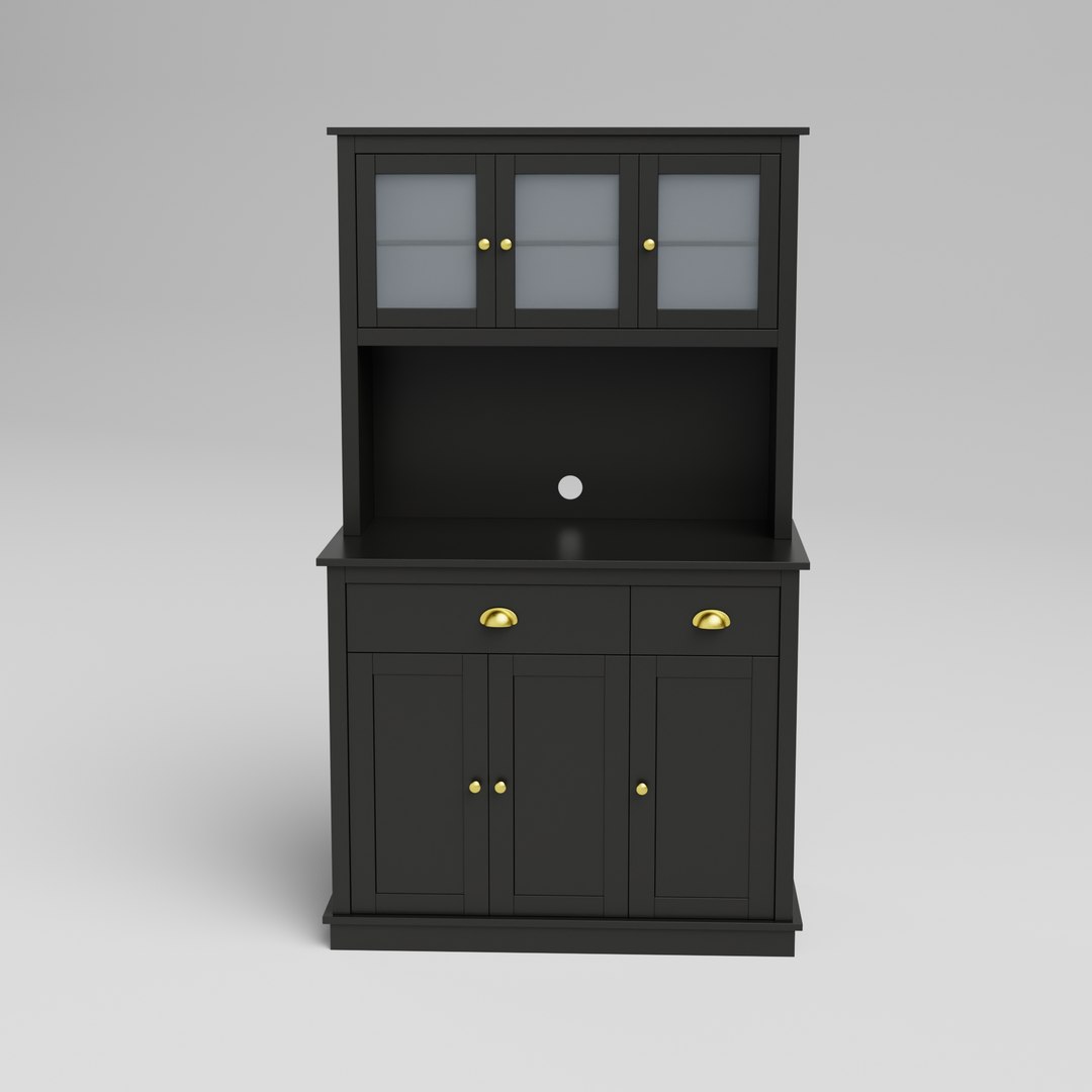 3D Table Collection https://p.turbosquid.com/ts-thumb/Od/6mNbjS/6B/02/jpg/1784359355/1920x1080/fit_q87/062471087b7496b908b2051ae7b56f103d4f66b8/02.jpg