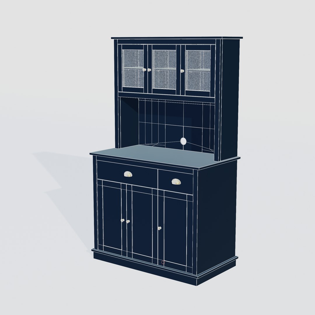3D Table Collection https://p.turbosquid.com/ts-thumb/Od/6mNbjS/WU/05/jpg/1784358828/1920x1080/fit_q87/0cf065956e2a726f181f63a54141868c0aaf3d07/05.jpg