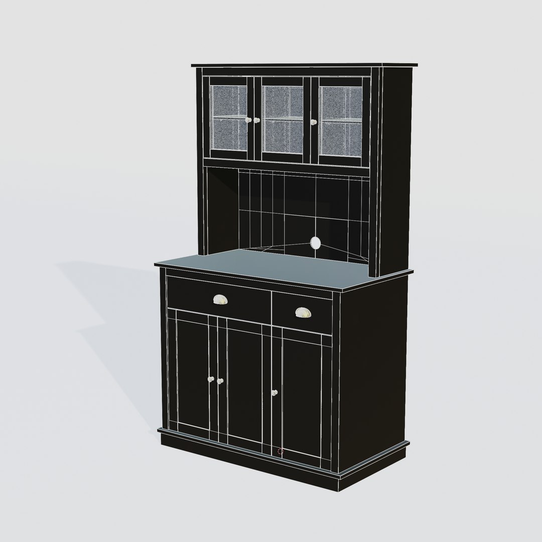 3D Table Collection https://p.turbosquid.com/ts-thumb/Od/6mNbjS/a5/05/jpg/1784359356/1920x1080/fit_q87/89a5b1d999ba91f85a32ca00160e5d658e0b08c5/05.jpg
