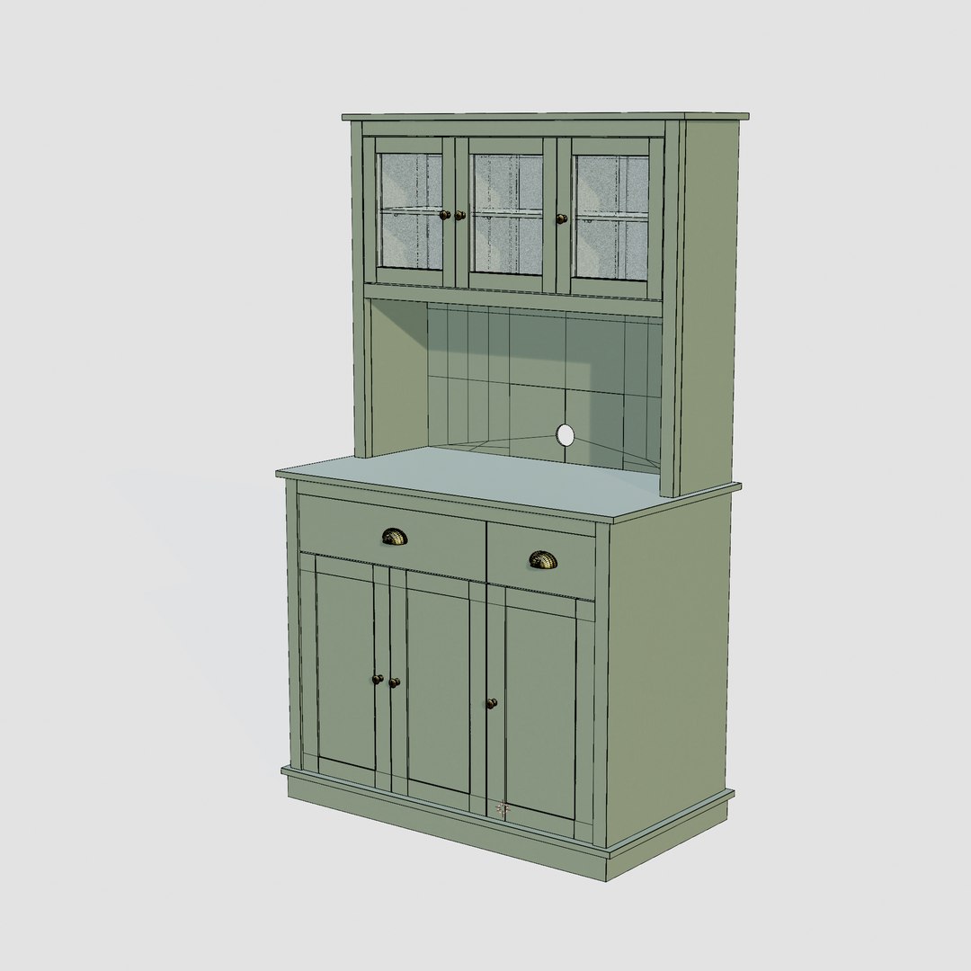 3D Table Collection https://p.turbosquid.com/ts-thumb/Od/6mNbjS/nL/05/jpg/1784358515/1920x1080/fit_q87/513b8a9870a30acc1319e86cc4d99759352ab7a6/05.jpg
