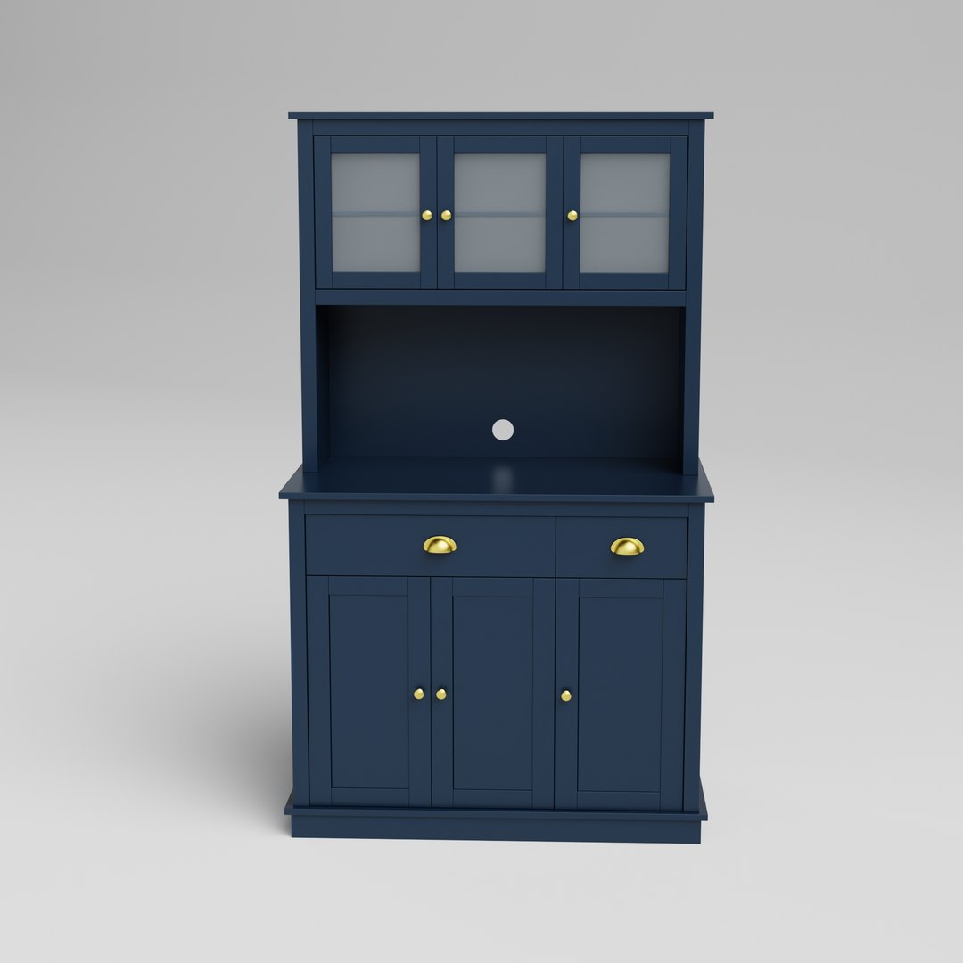 3D Table Collection https://p.turbosquid.com/ts-thumb/Od/6mNbjS/ob/02/jpg/1784358825/1920x1080/fit_q87/c8ca89510255dd90e1bf279cec0989a16e57c48a/02.jpg