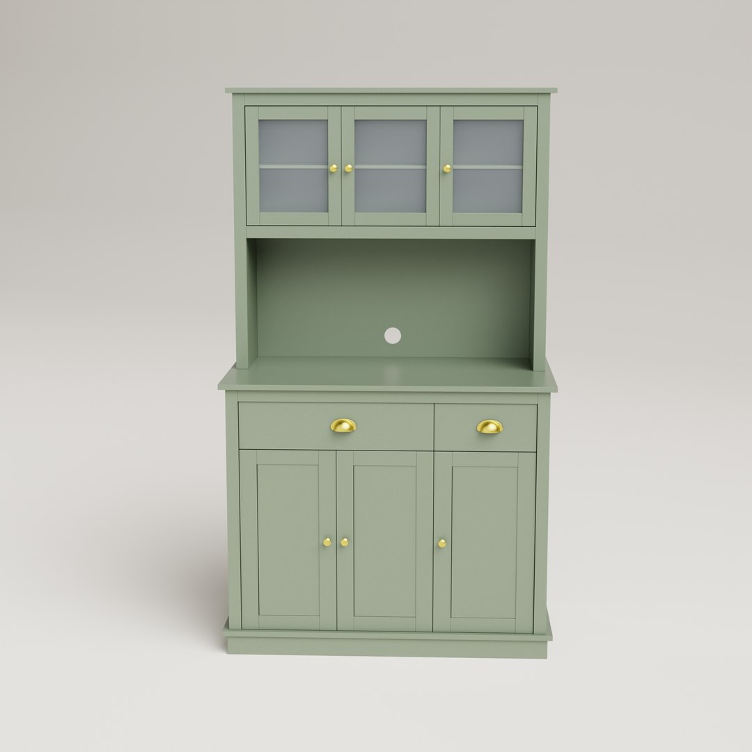 3D Table Collection https://p.turbosquid.com/ts-thumb/Od/6mNbjS/xo/02/jpg/1784358514/1920x1080/fit_q87/31e1411f6c904e843577a75b53d1fd151c875572/02.jpg